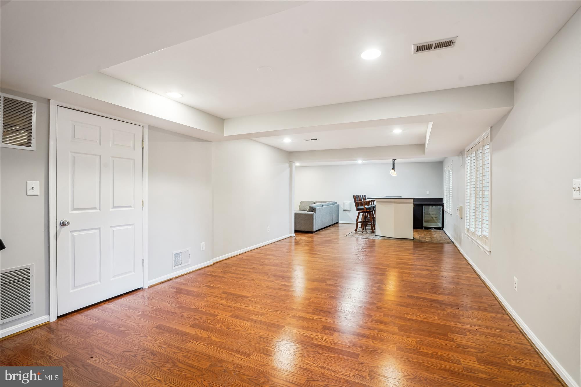 PINEY RUN MEADOW - Residential