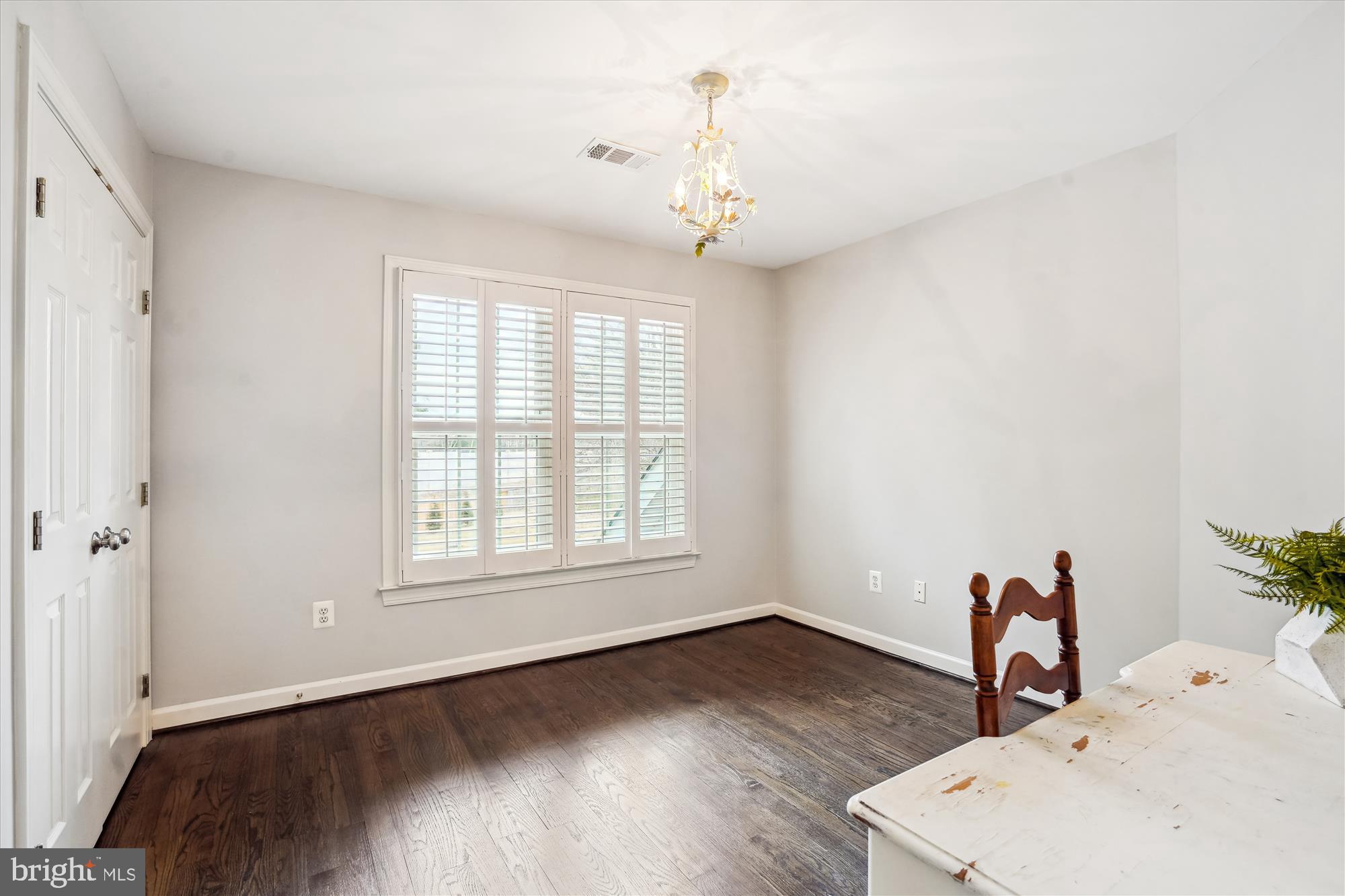 PINEY RUN MEADOW - Residential