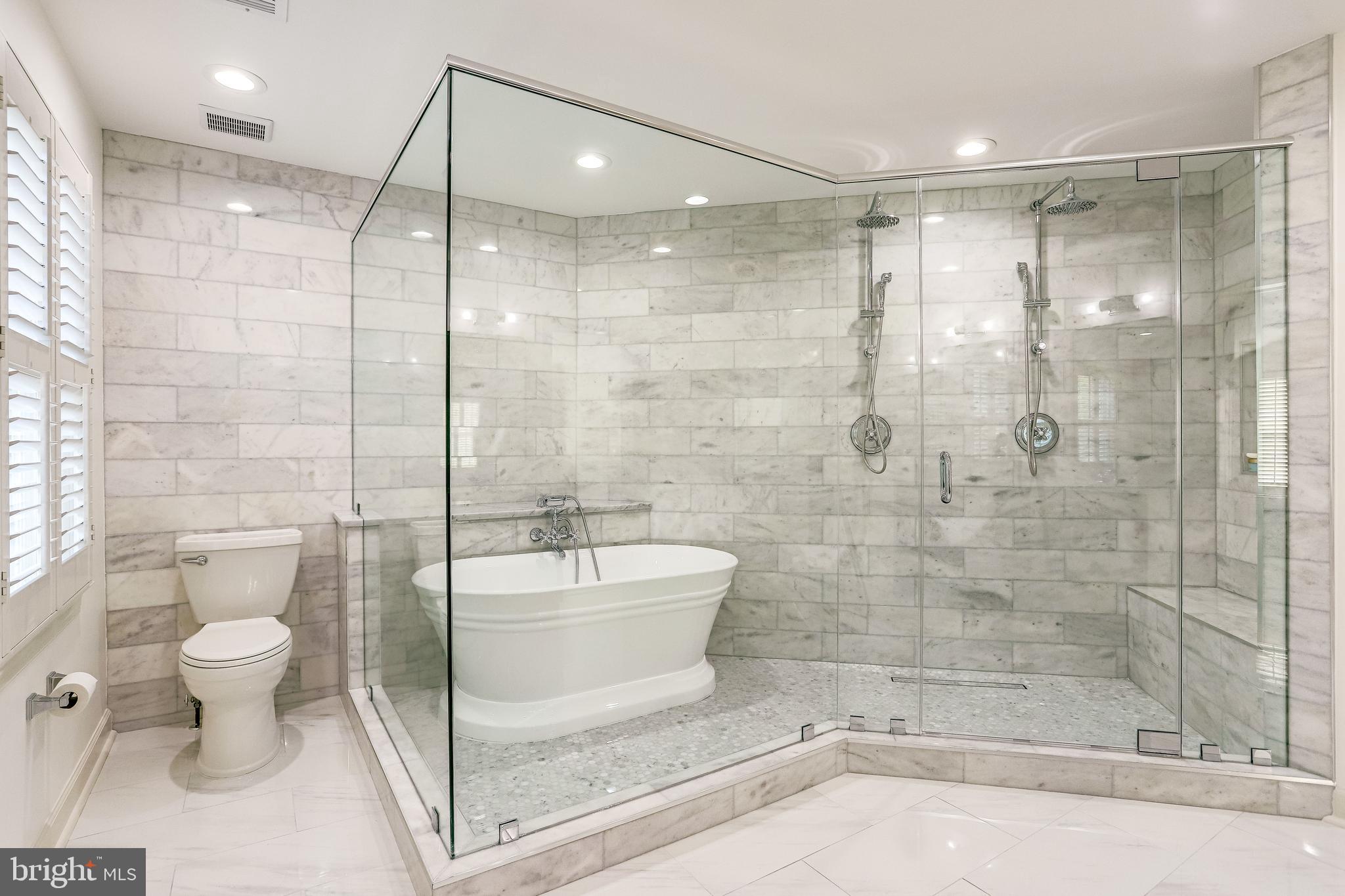 PINEY RUN MEADOW - Residential