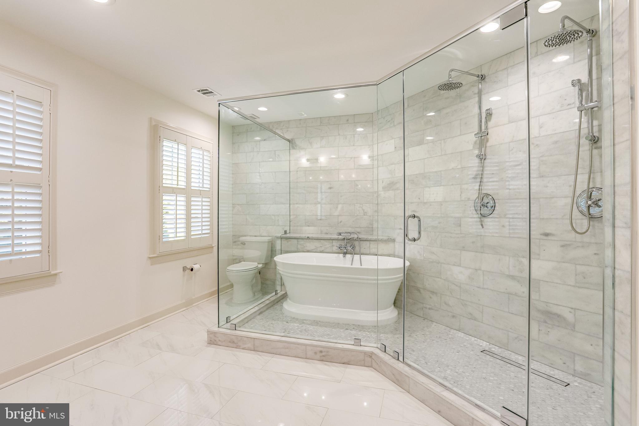 PINEY RUN MEADOW - Residential