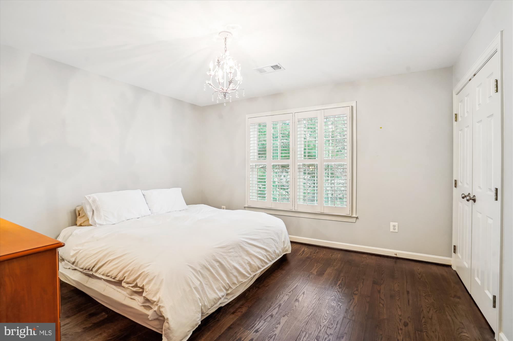 PINEY RUN MEADOW - Residential