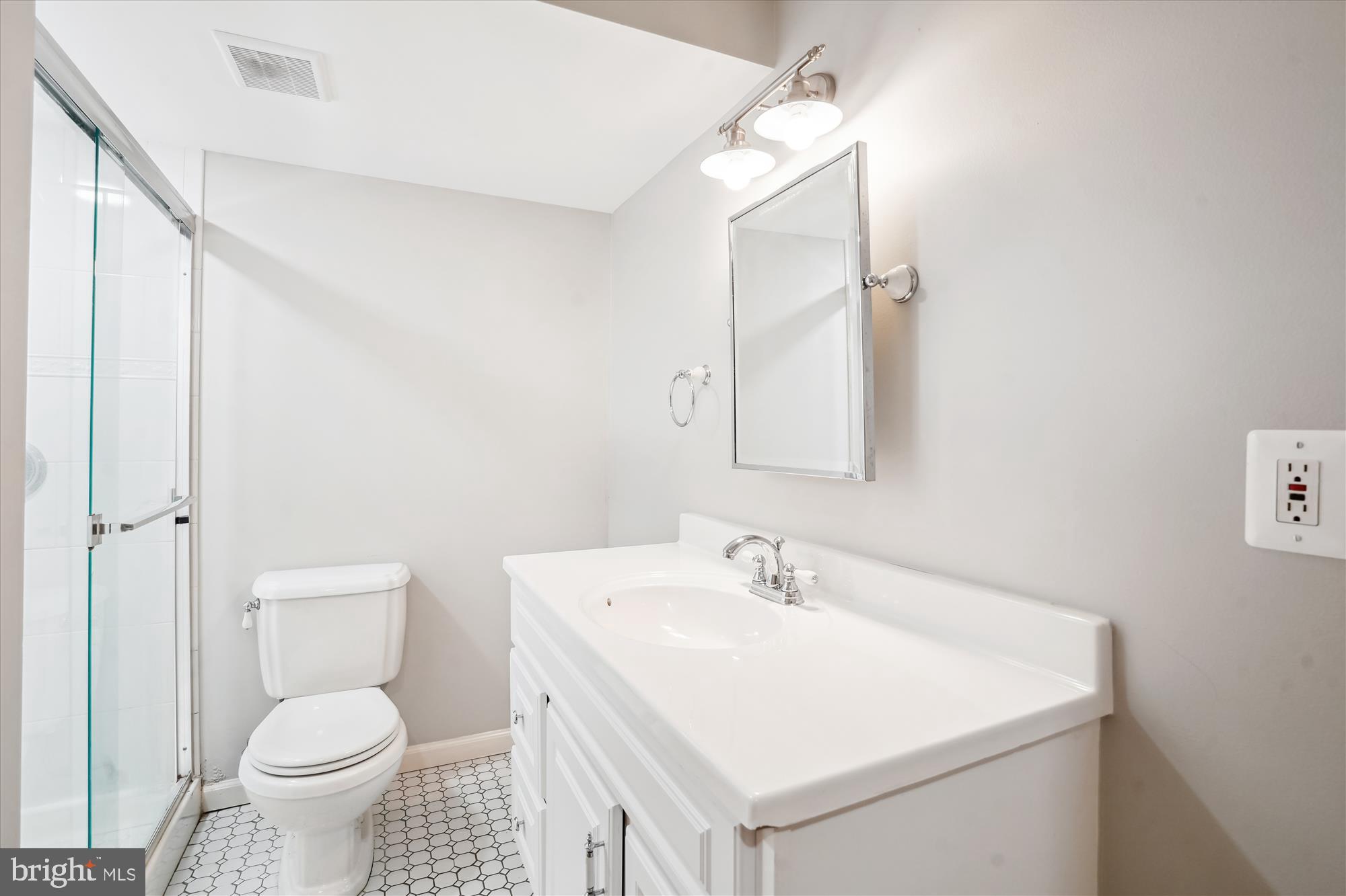 PINEY RUN MEADOW - Residential