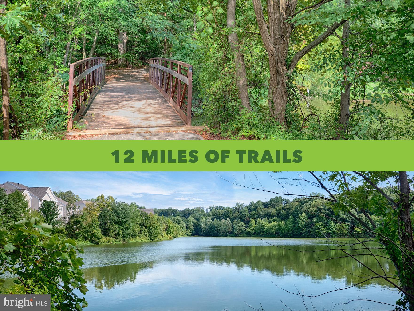 ETON SQUARE - Residential