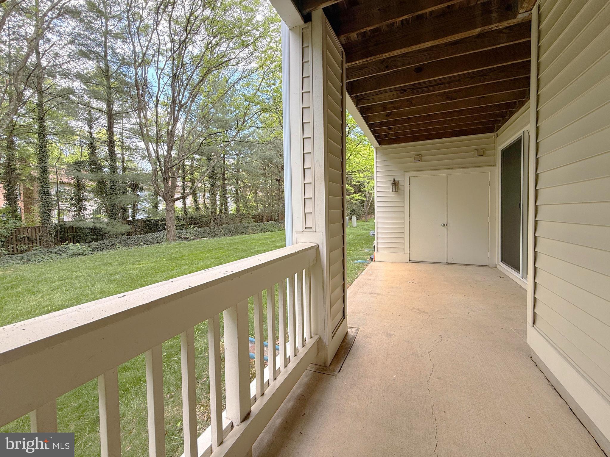 ETON SQUARE - Residential