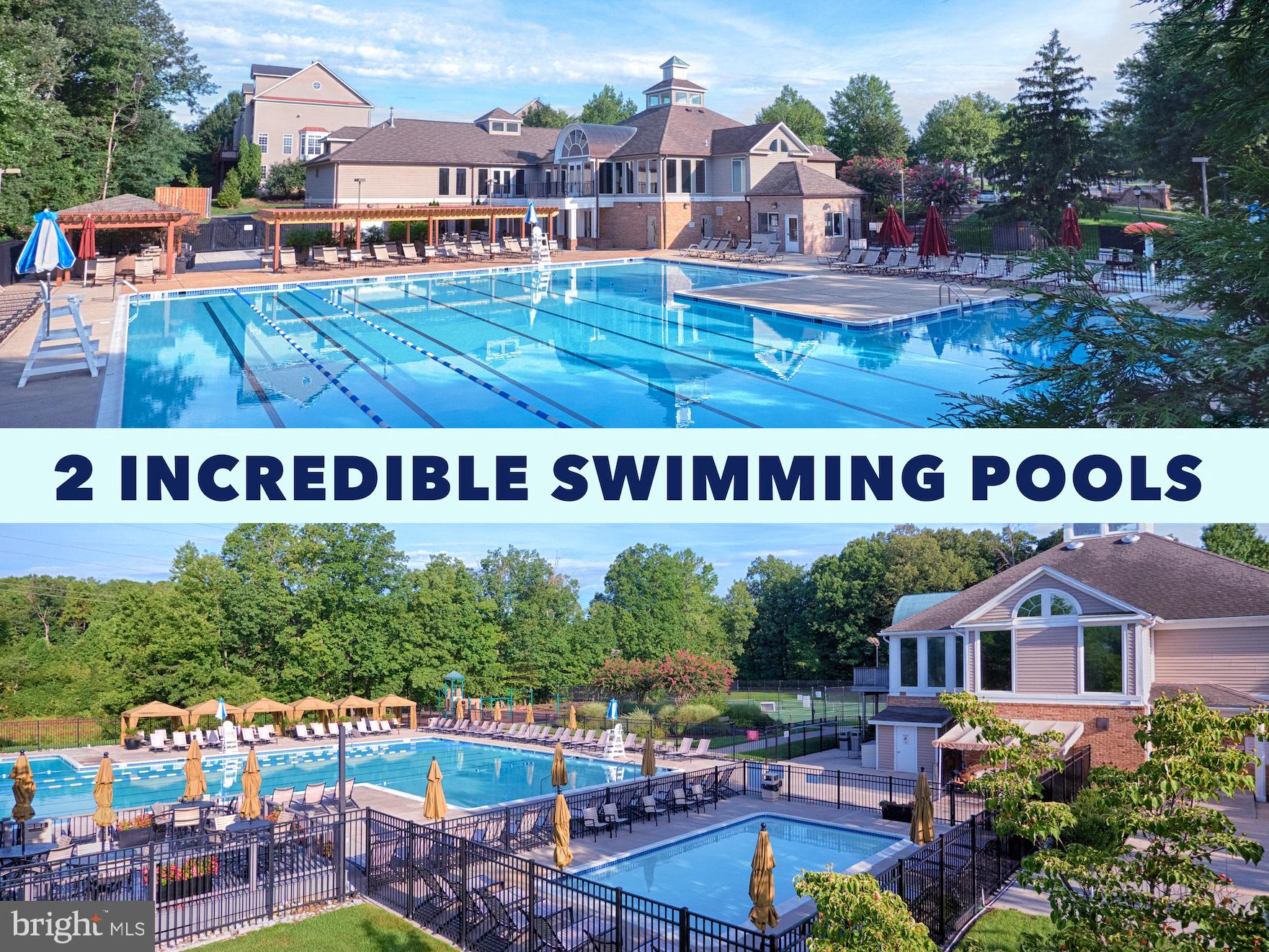 ETON SQUARE - Residential