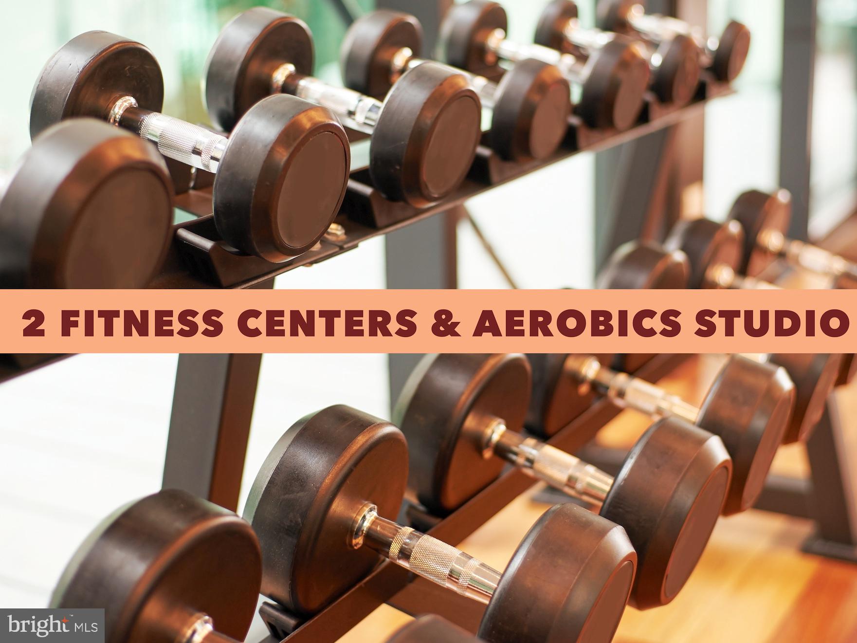 ETON SQUARE - Residential