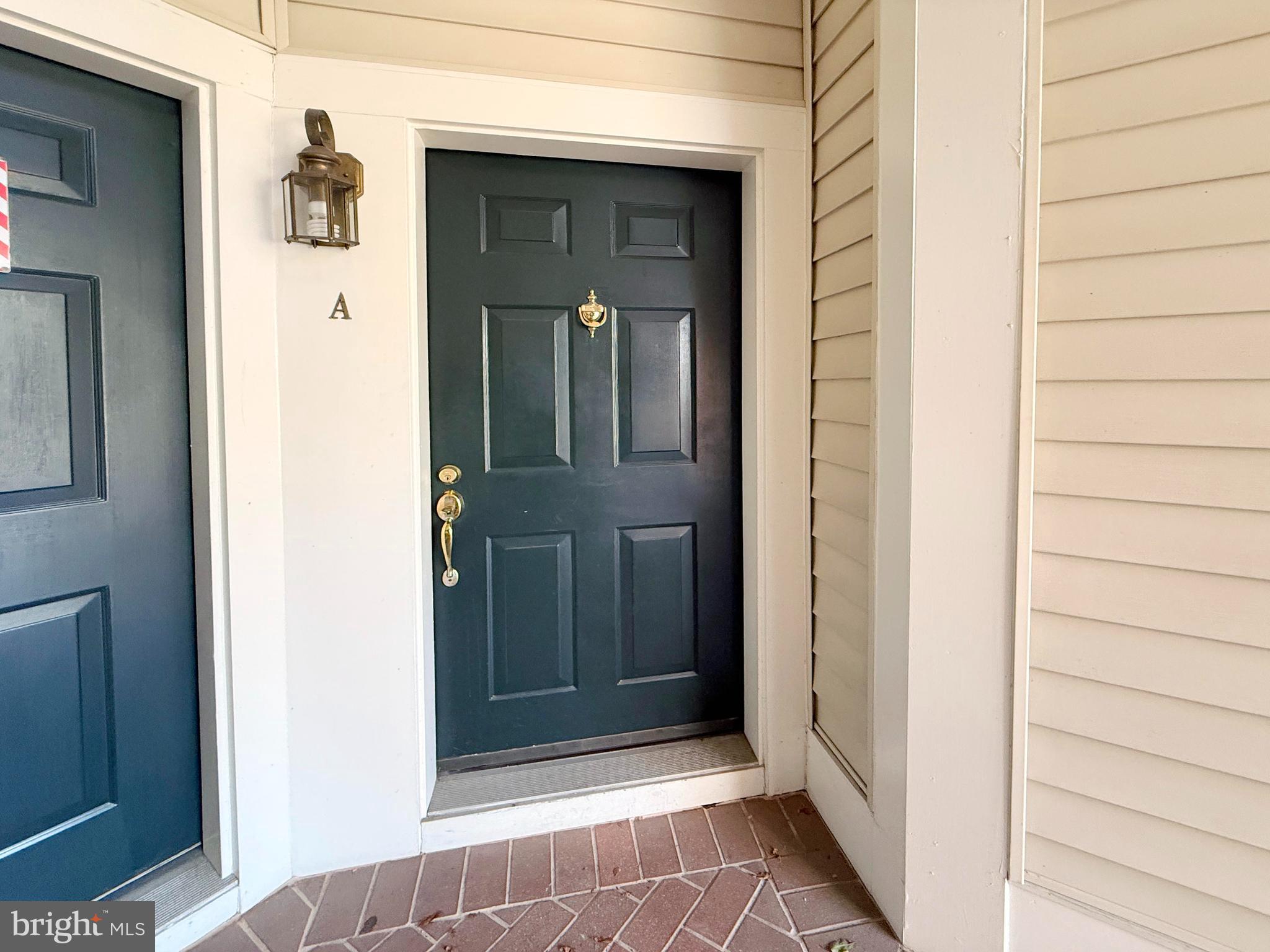 ETON SQUARE - Residential