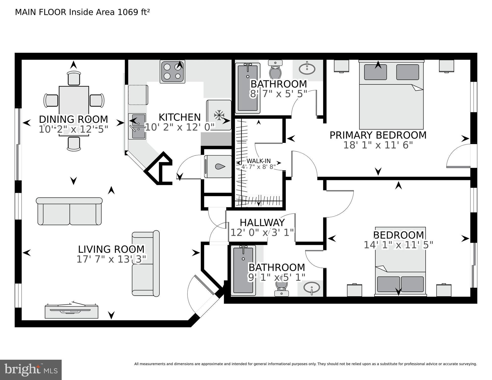 ETON SQUARE - Residential