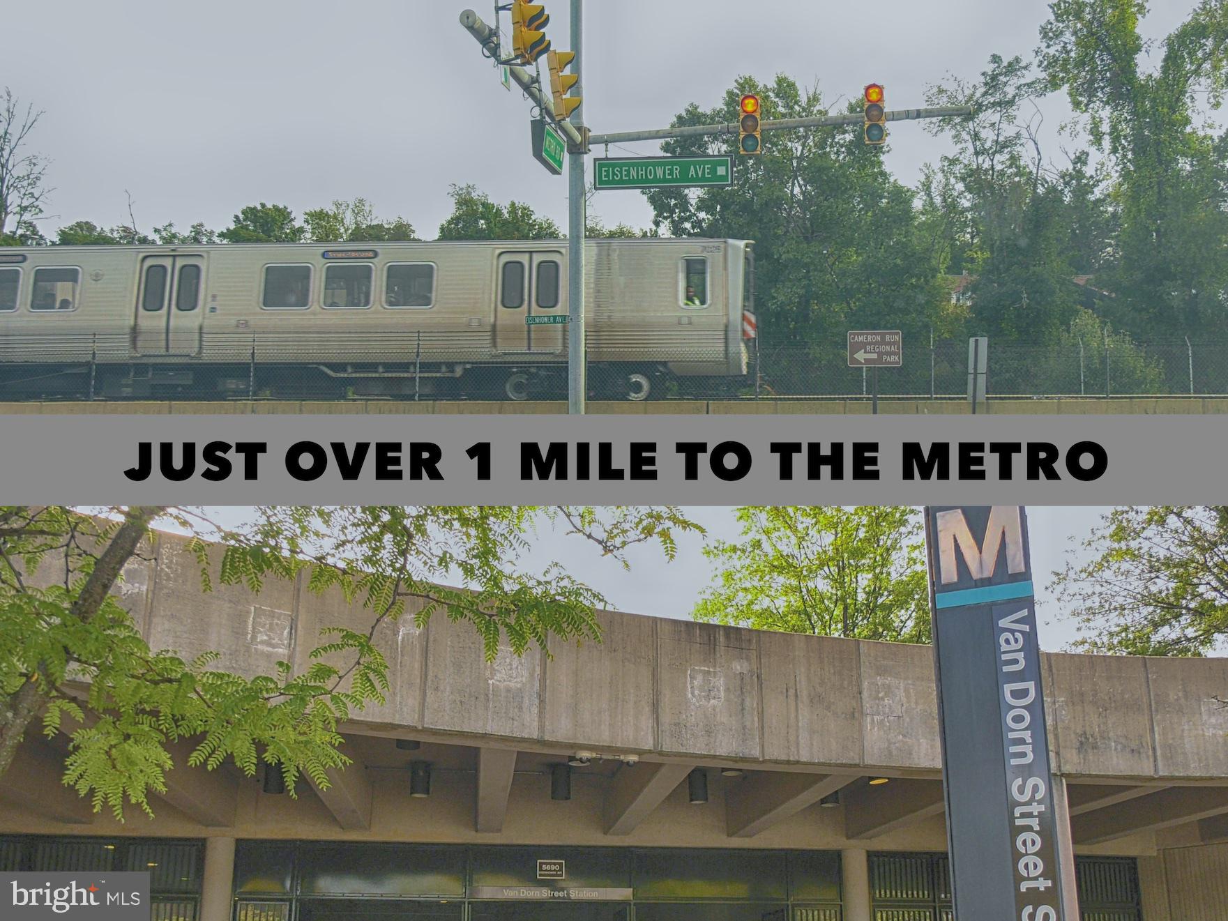 ETON SQUARE - Residential