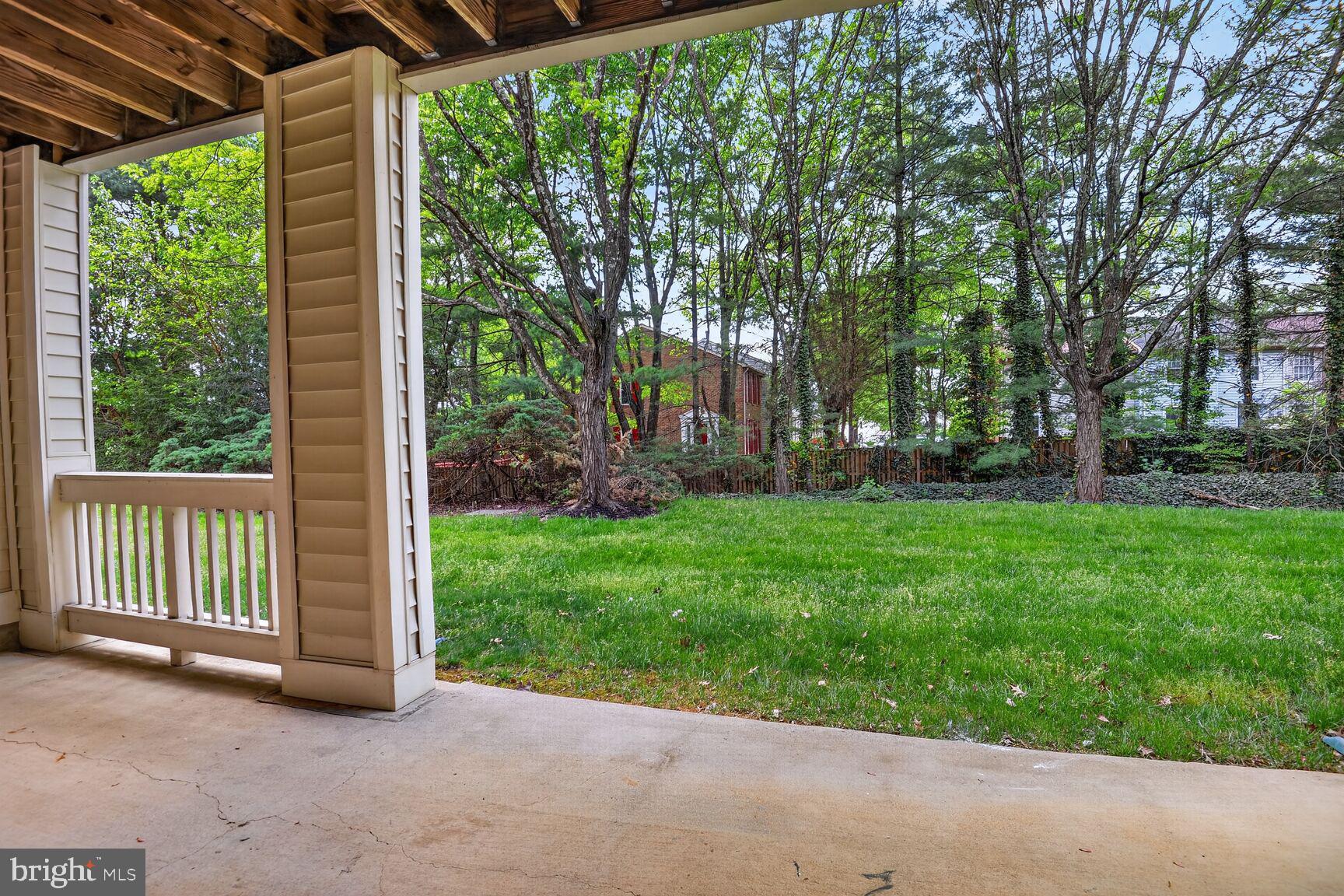 ETON SQUARE - Residential