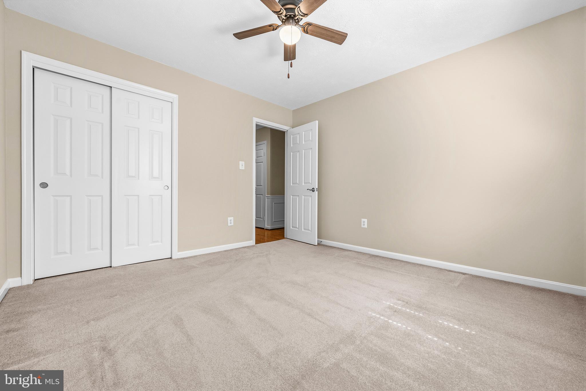 GLENWOOD MANOR - Residential