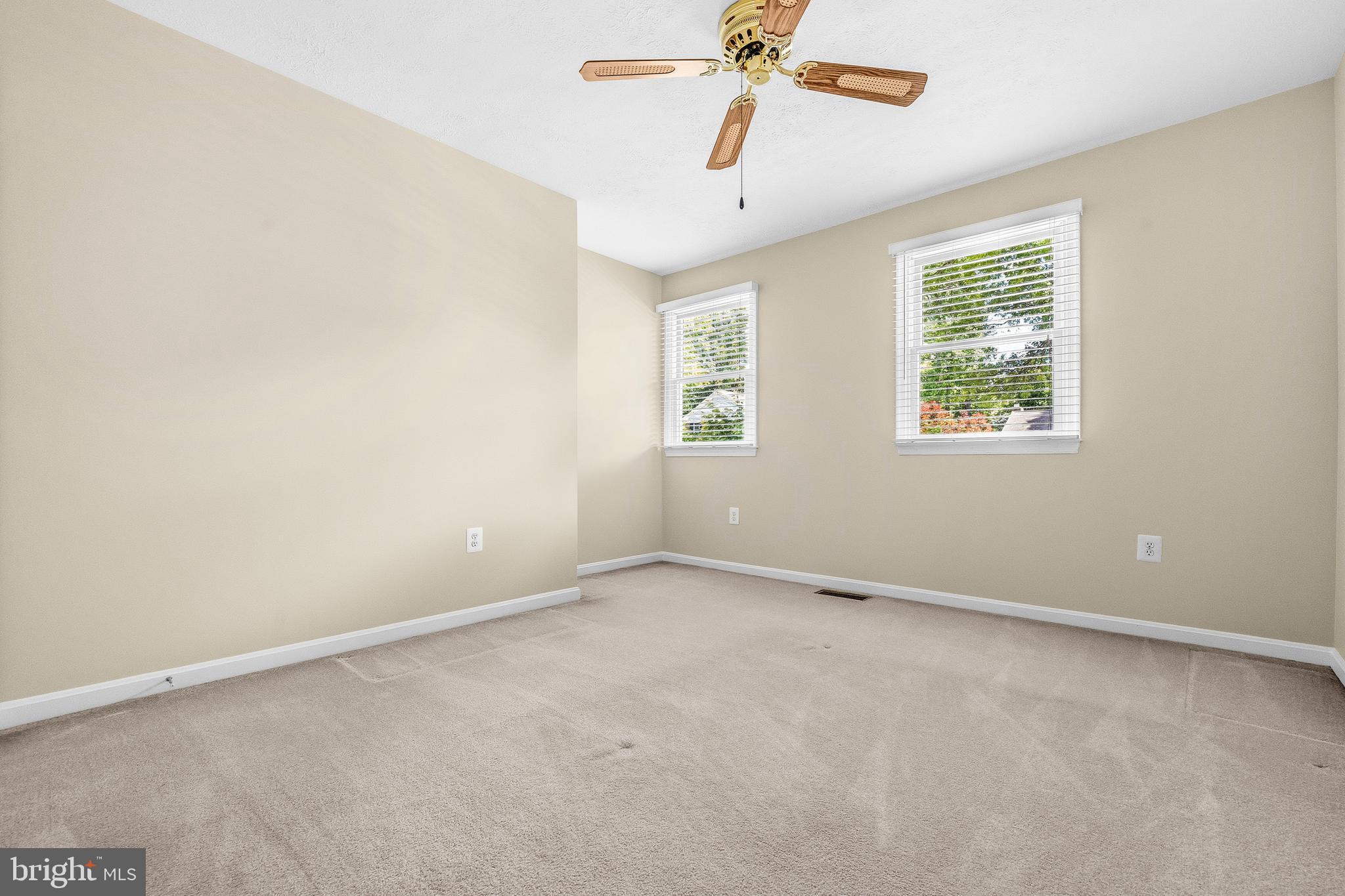 GLENWOOD MANOR - Residential
