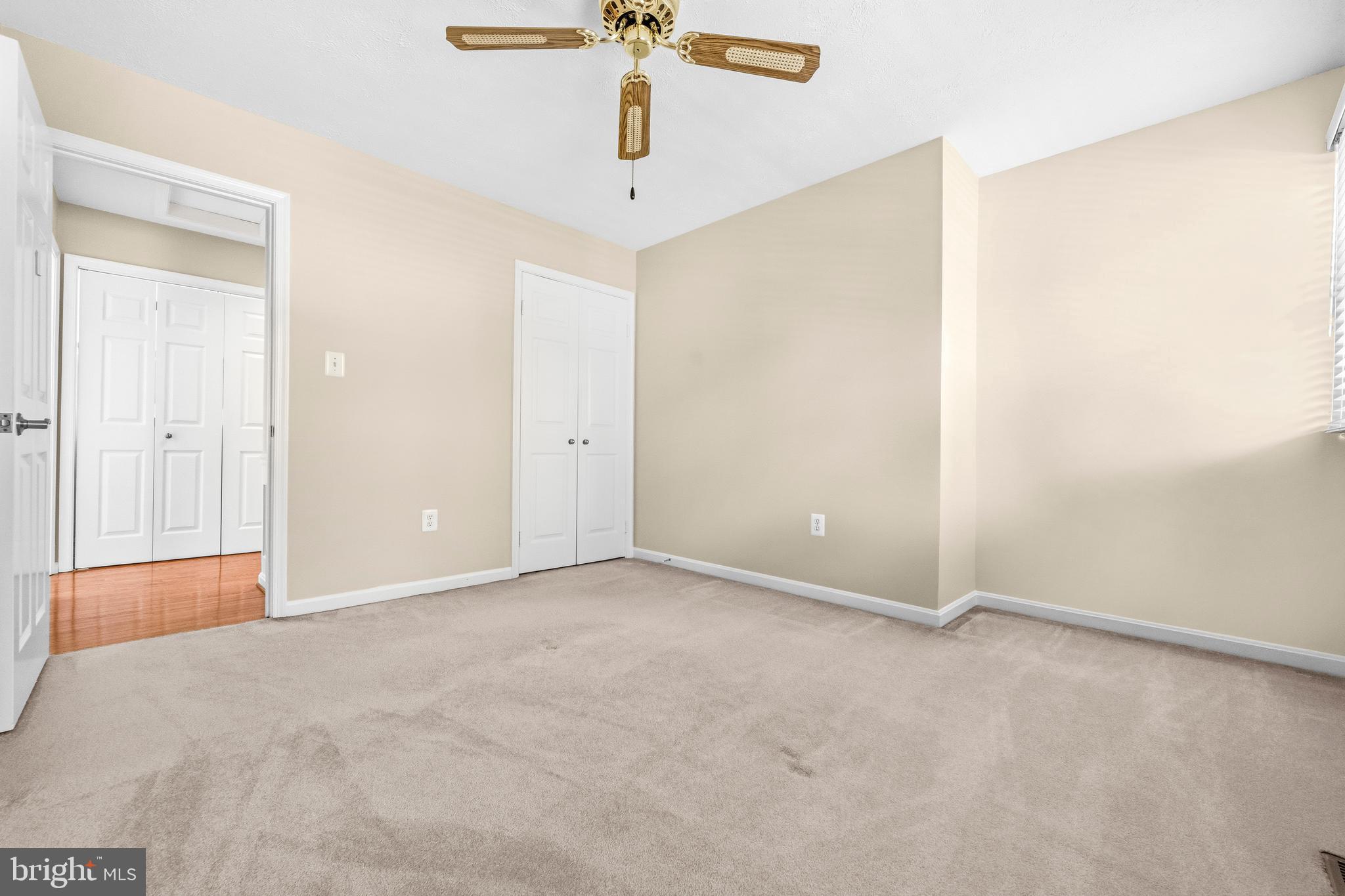 GLENWOOD MANOR - Residential