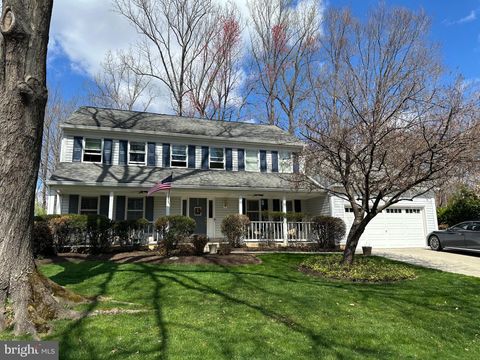 Search Homes 13 7412 BRIAN RUN COURT SPRINGFIELD VA 22153