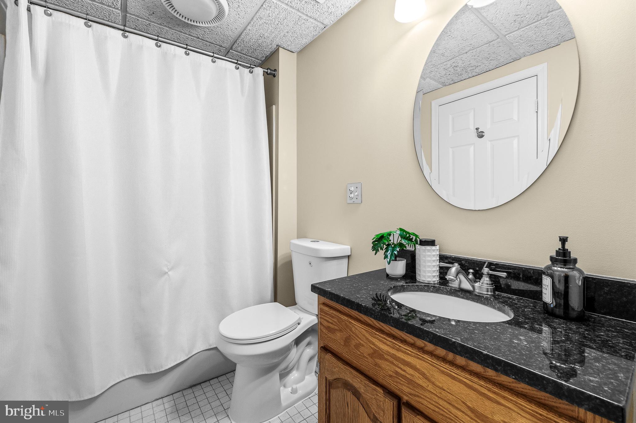 GLENWOOD MANOR - Residential