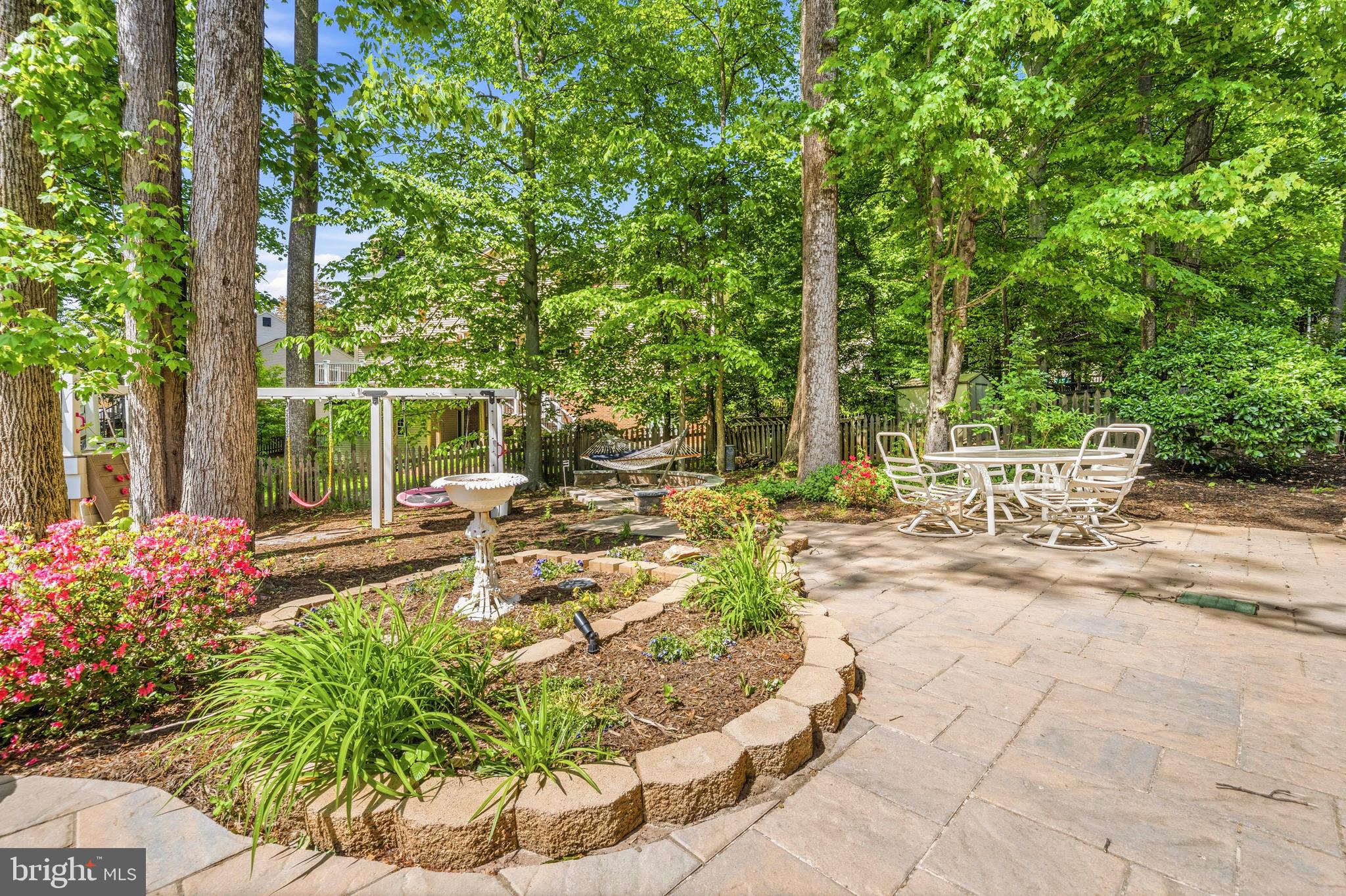 GLENWOOD MANOR - Residential