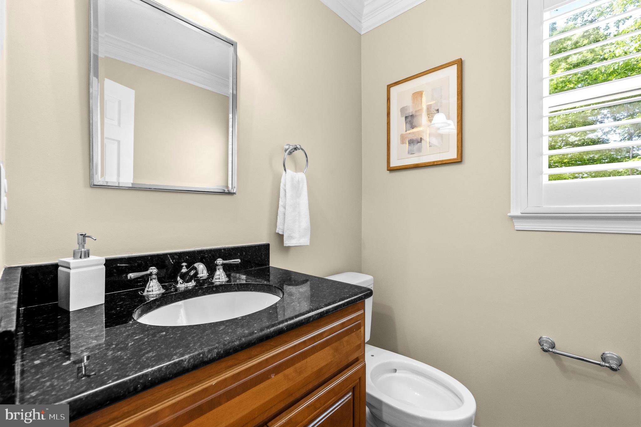 GLENWOOD MANOR - Residential