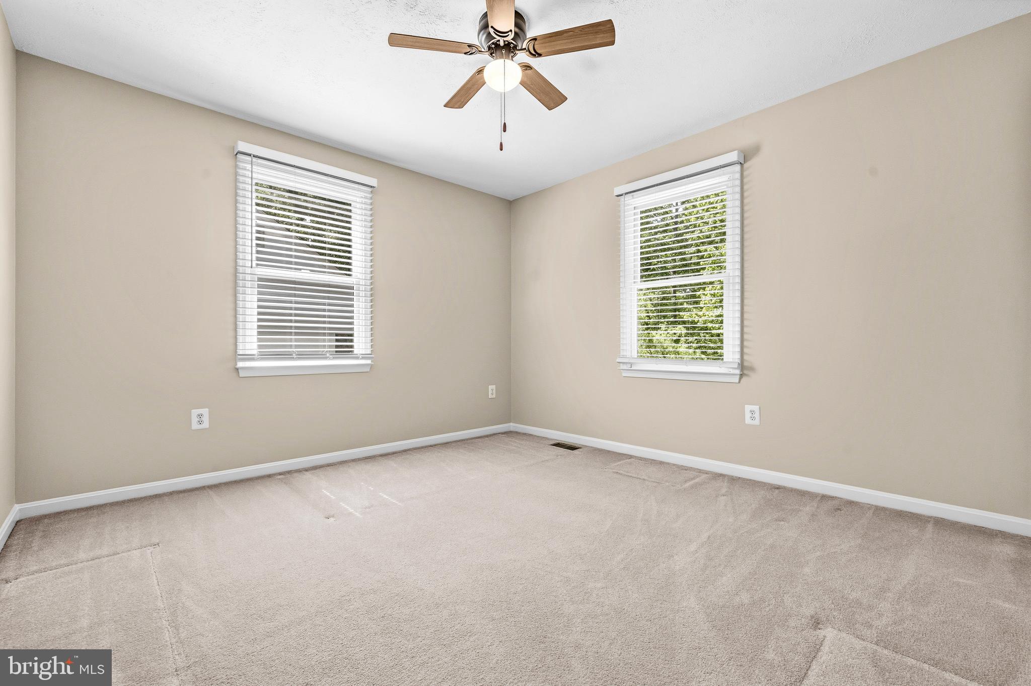 GLENWOOD MANOR - Residential
