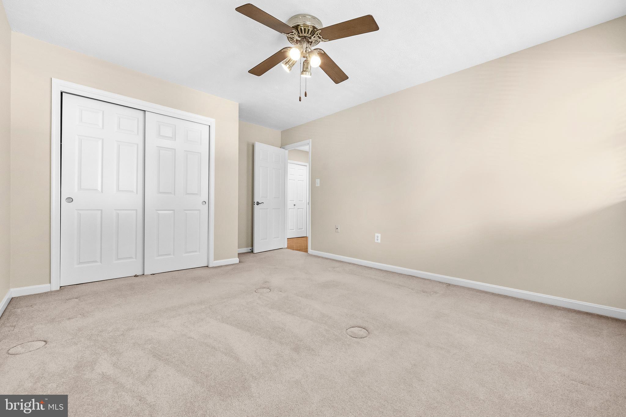GLENWOOD MANOR - Residential