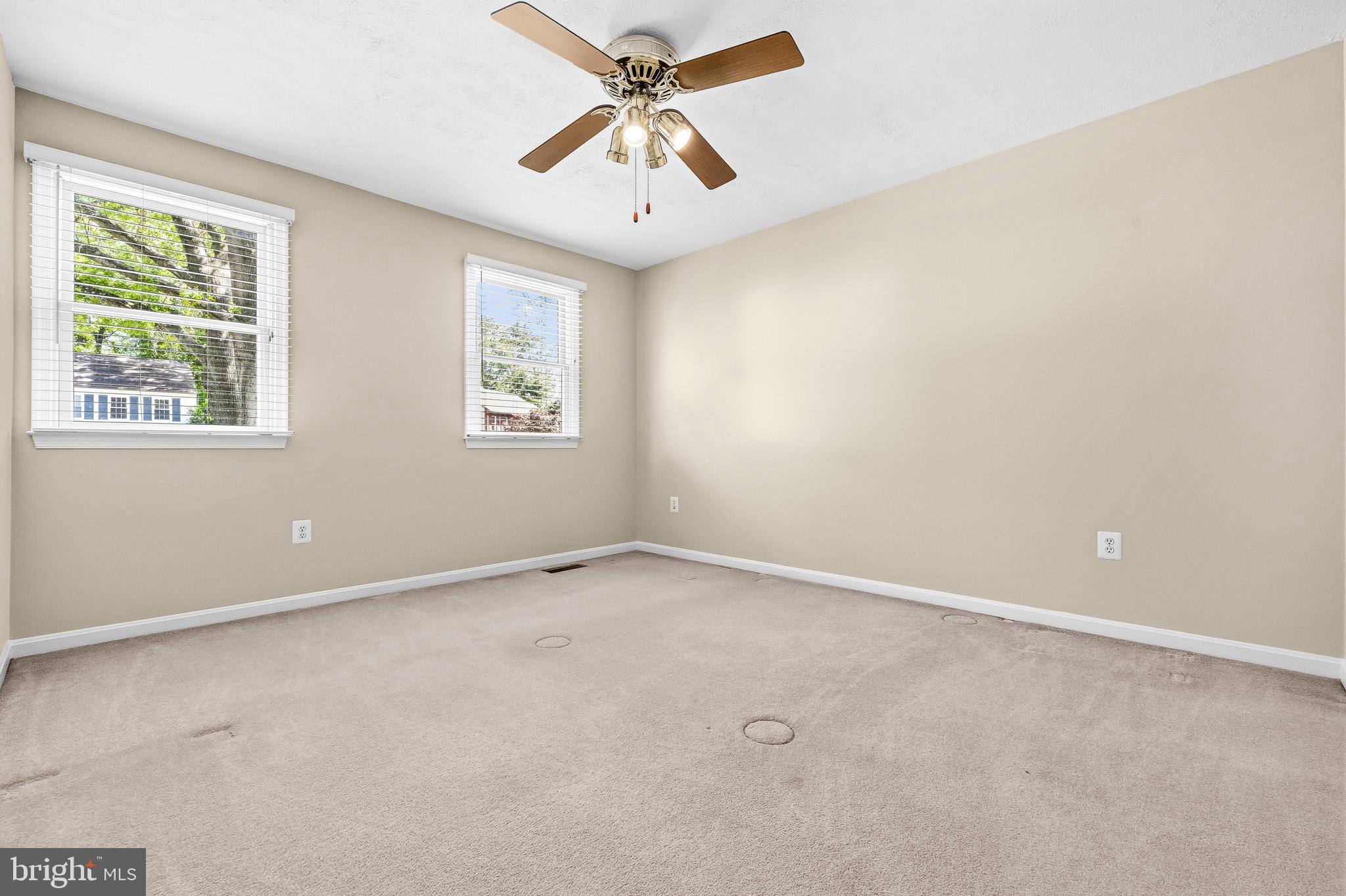 GLENWOOD MANOR - Residential