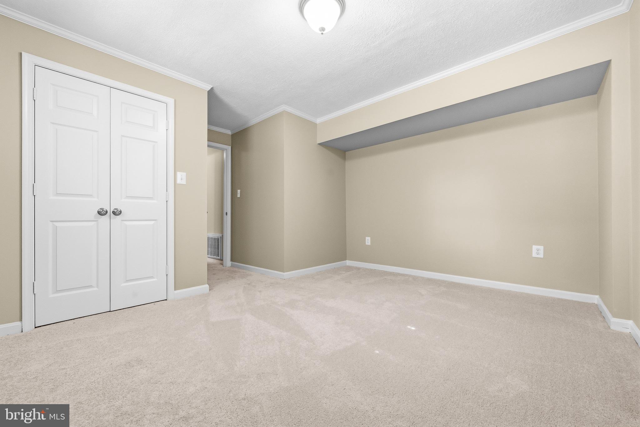 GLENWOOD MANOR - Residential