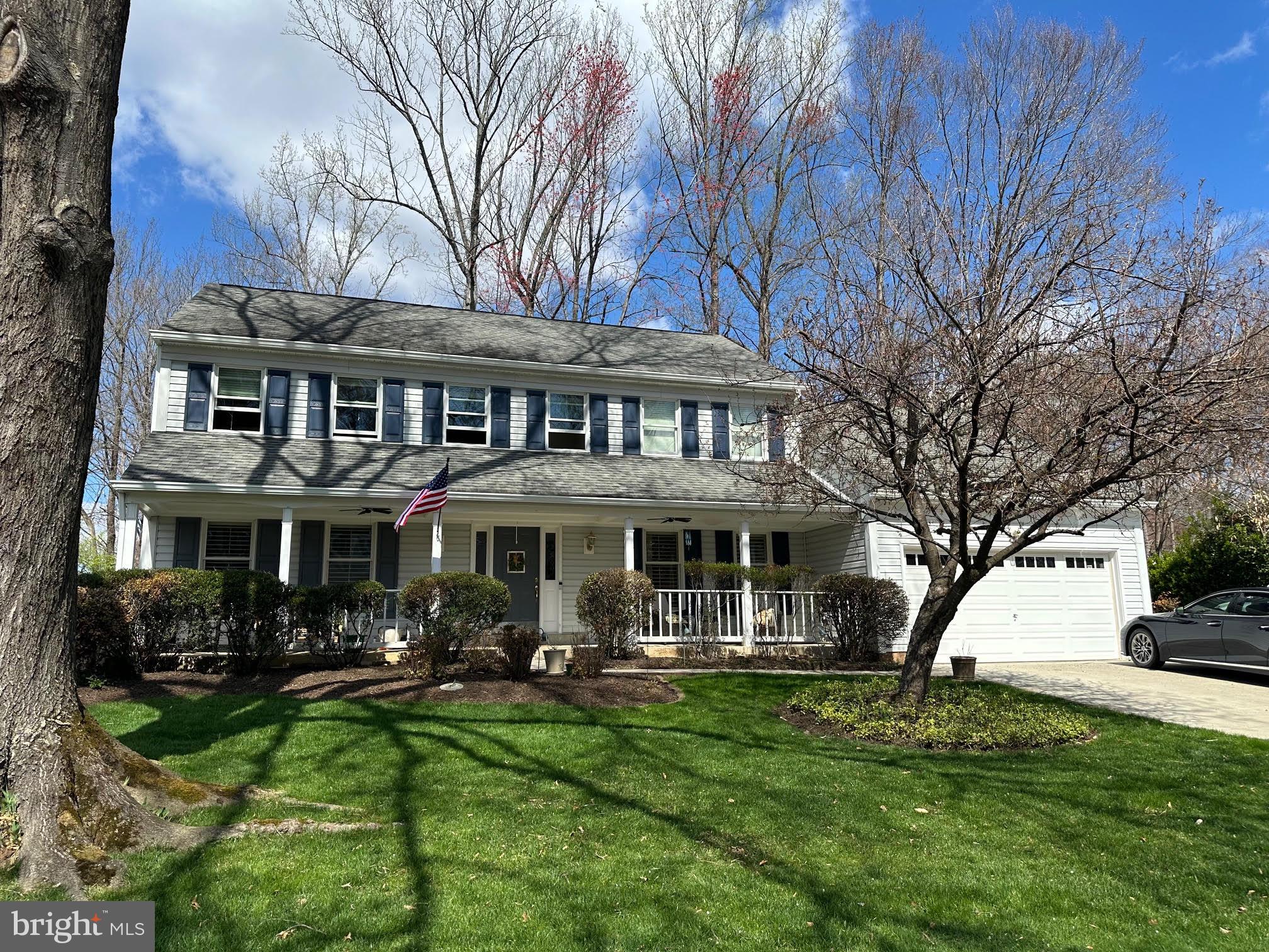 Search Homes 1 7412 BRIAN RUN COURT