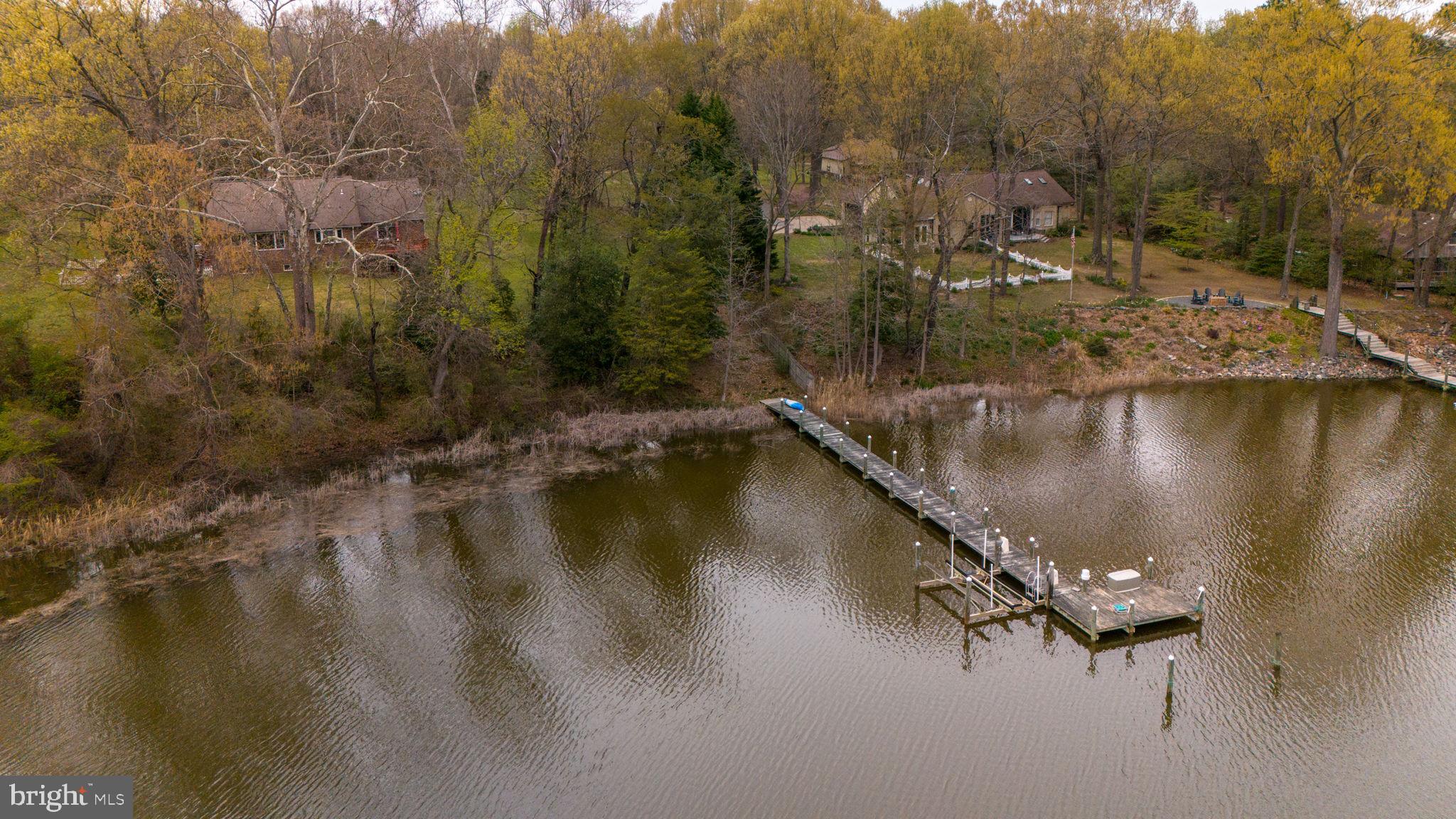 EATONS FIRST SUBDIVISION - Residential