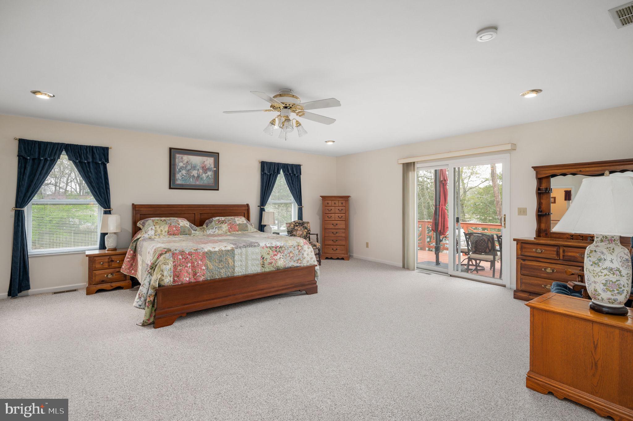 EATONS FIRST SUBDIVISION - Residential