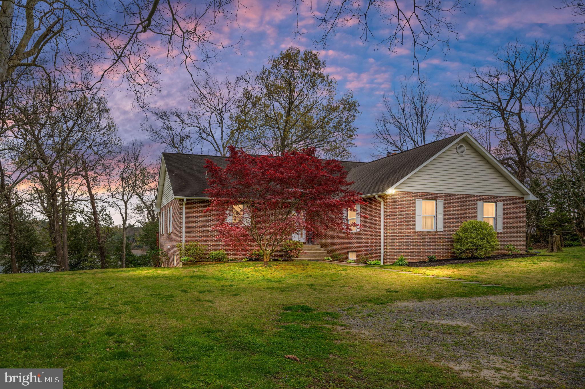 EATONS FIRST SUBDIVISION - Residential