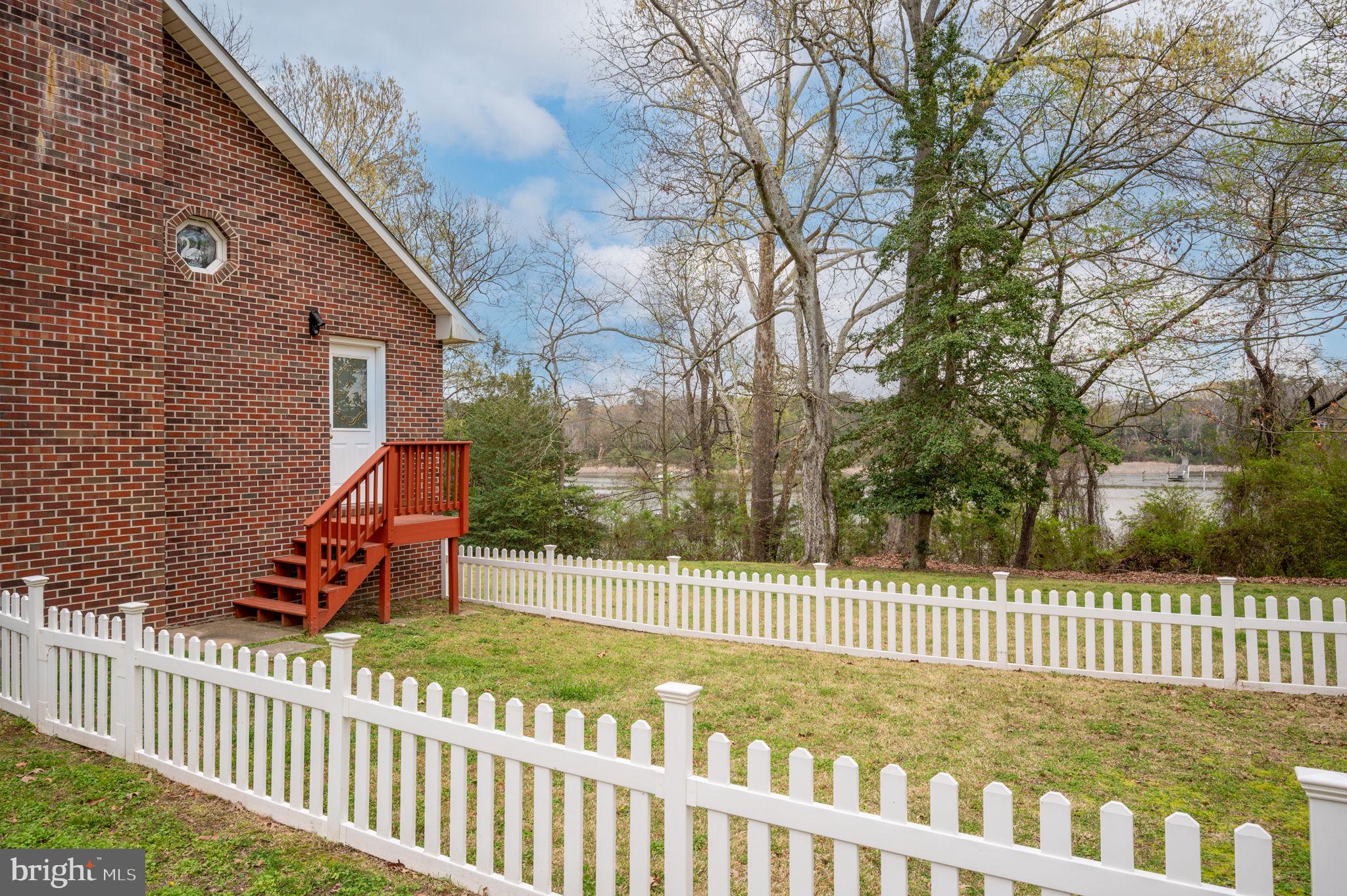 EATONS FIRST SUBDIVISION - Residential