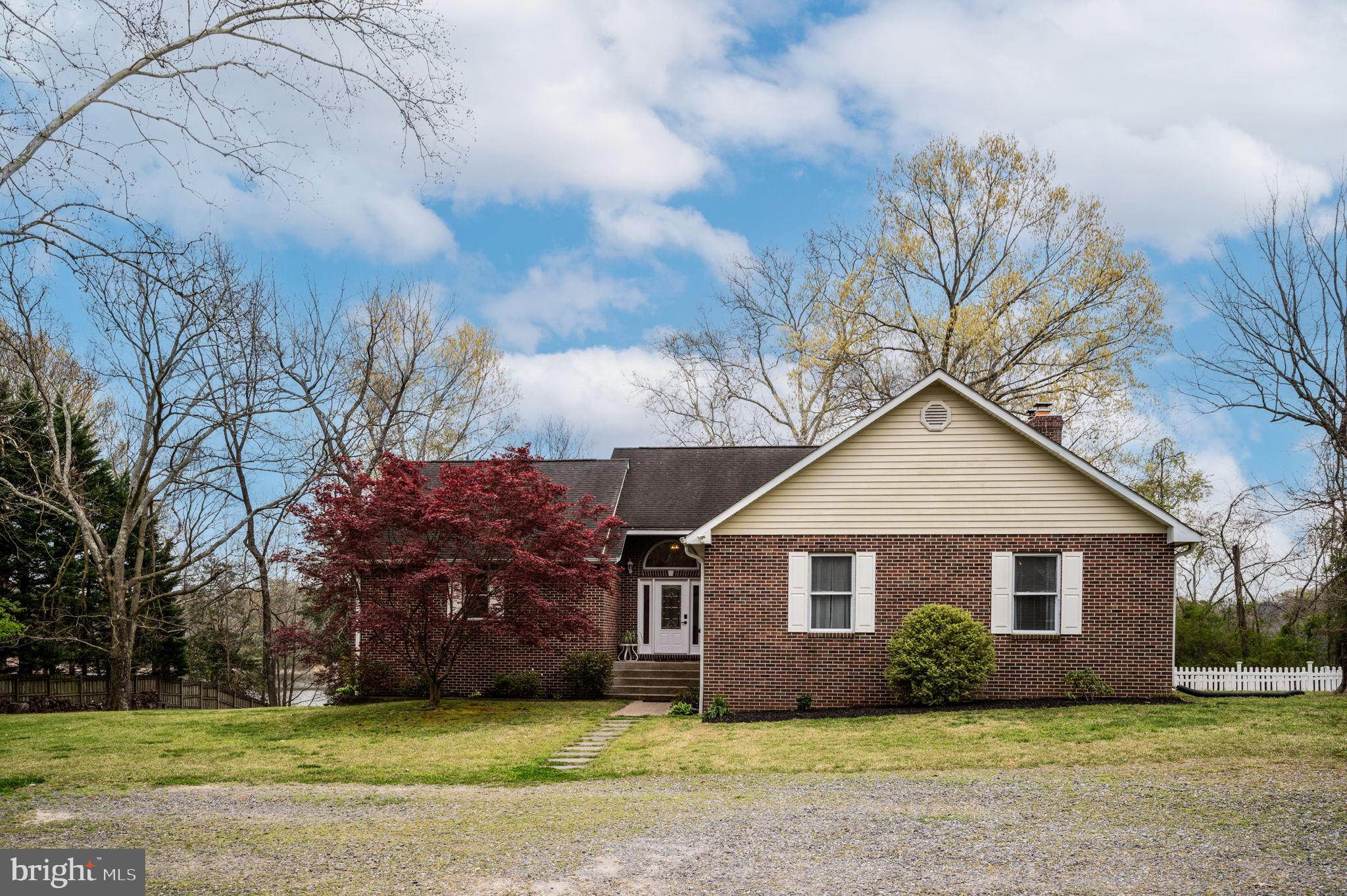 EATONS FIRST SUBDIVISION - Residential