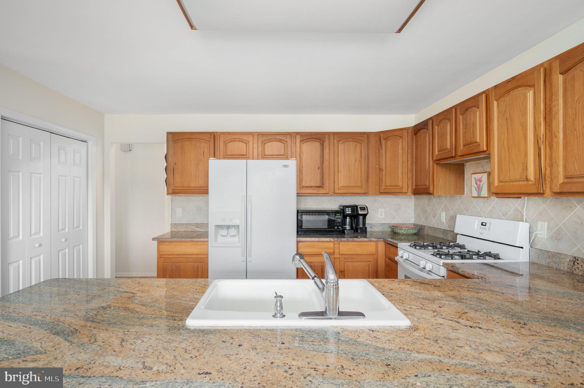 EATONS FIRST SUBDIVISION - Residential