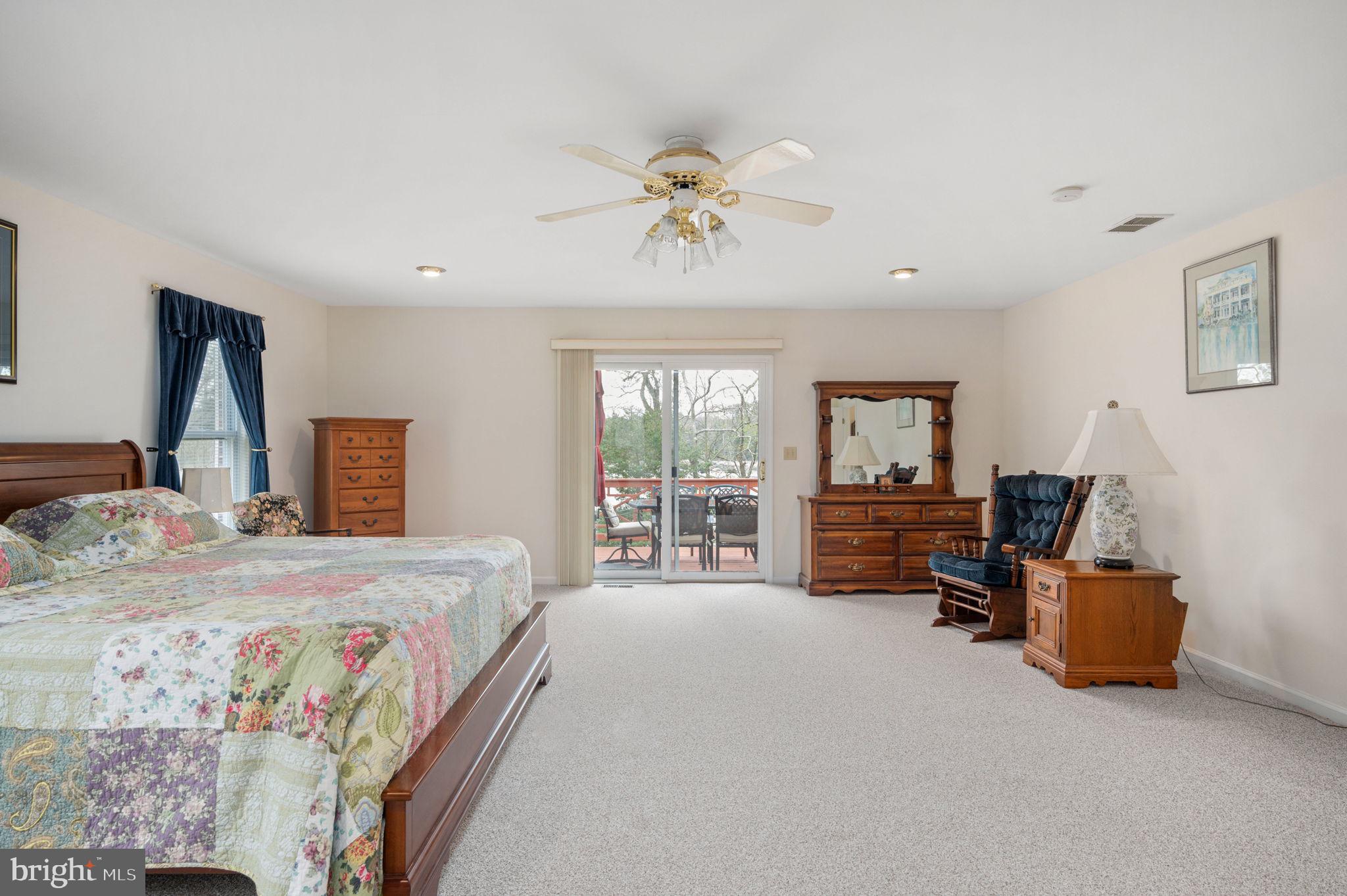 EATONS FIRST SUBDIVISION - Residential