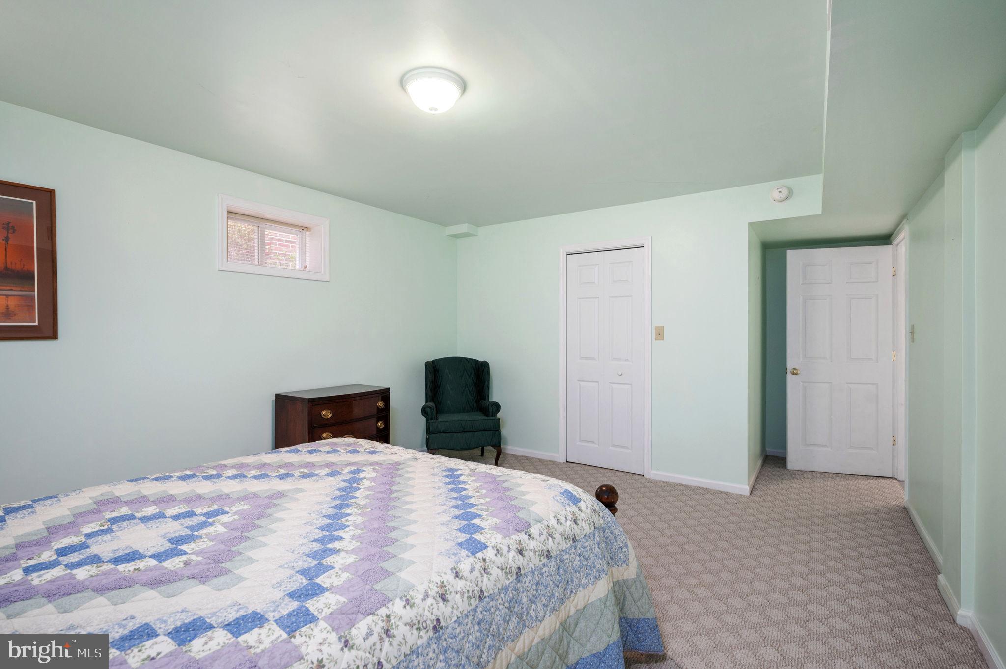 EATONS FIRST SUBDIVISION - Residential