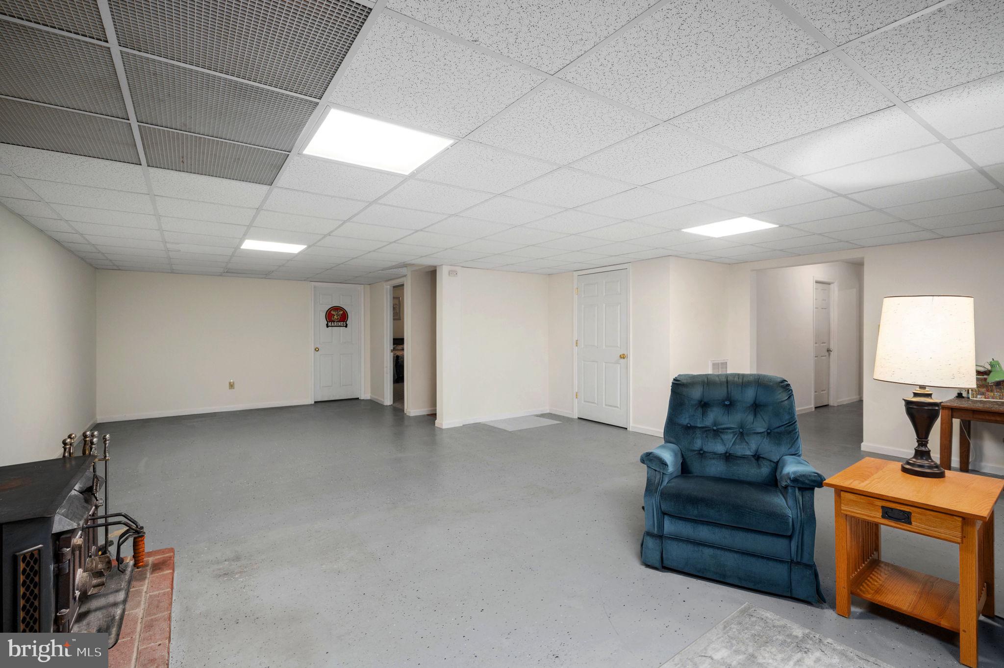 EATONS FIRST SUBDIVISION - Residential