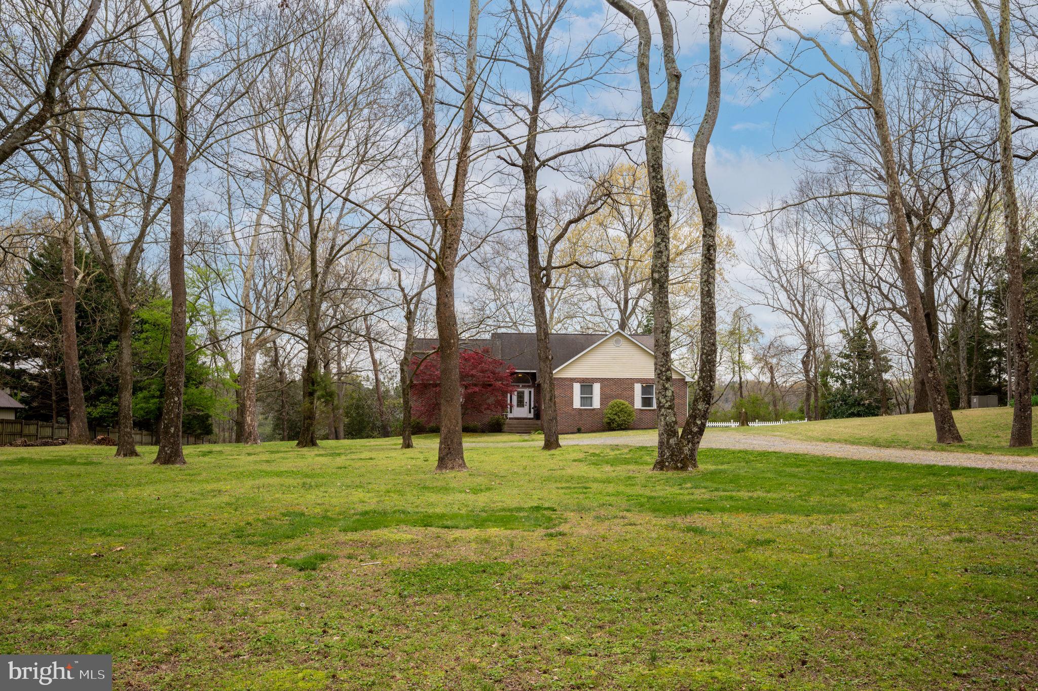 EATONS FIRST SUBDIVISION - Residential