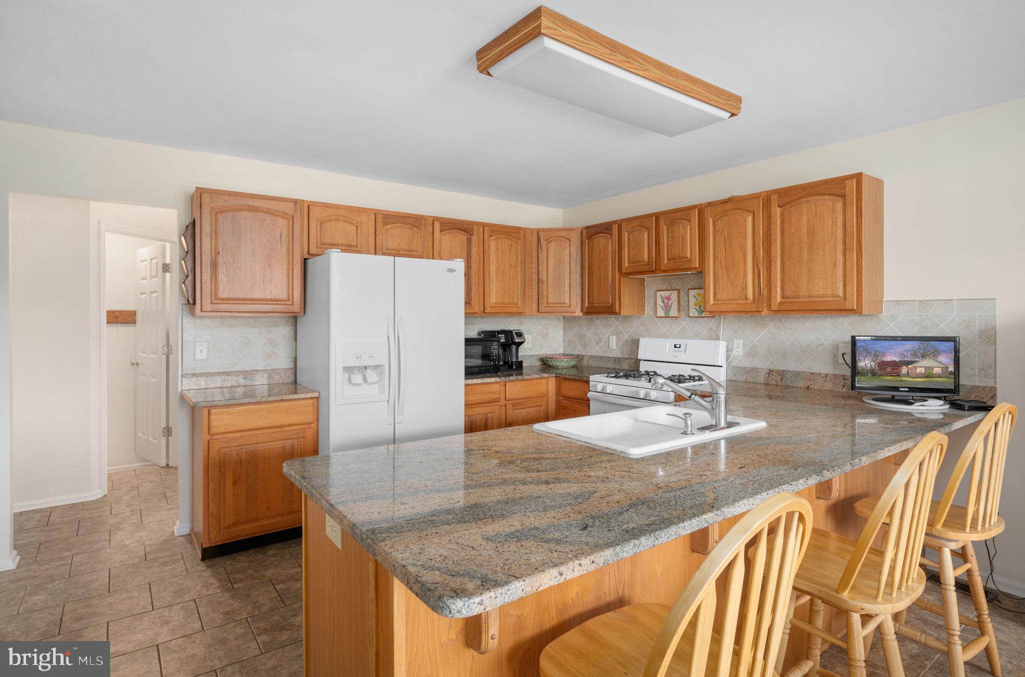 EATONS FIRST SUBDIVISION - Residential