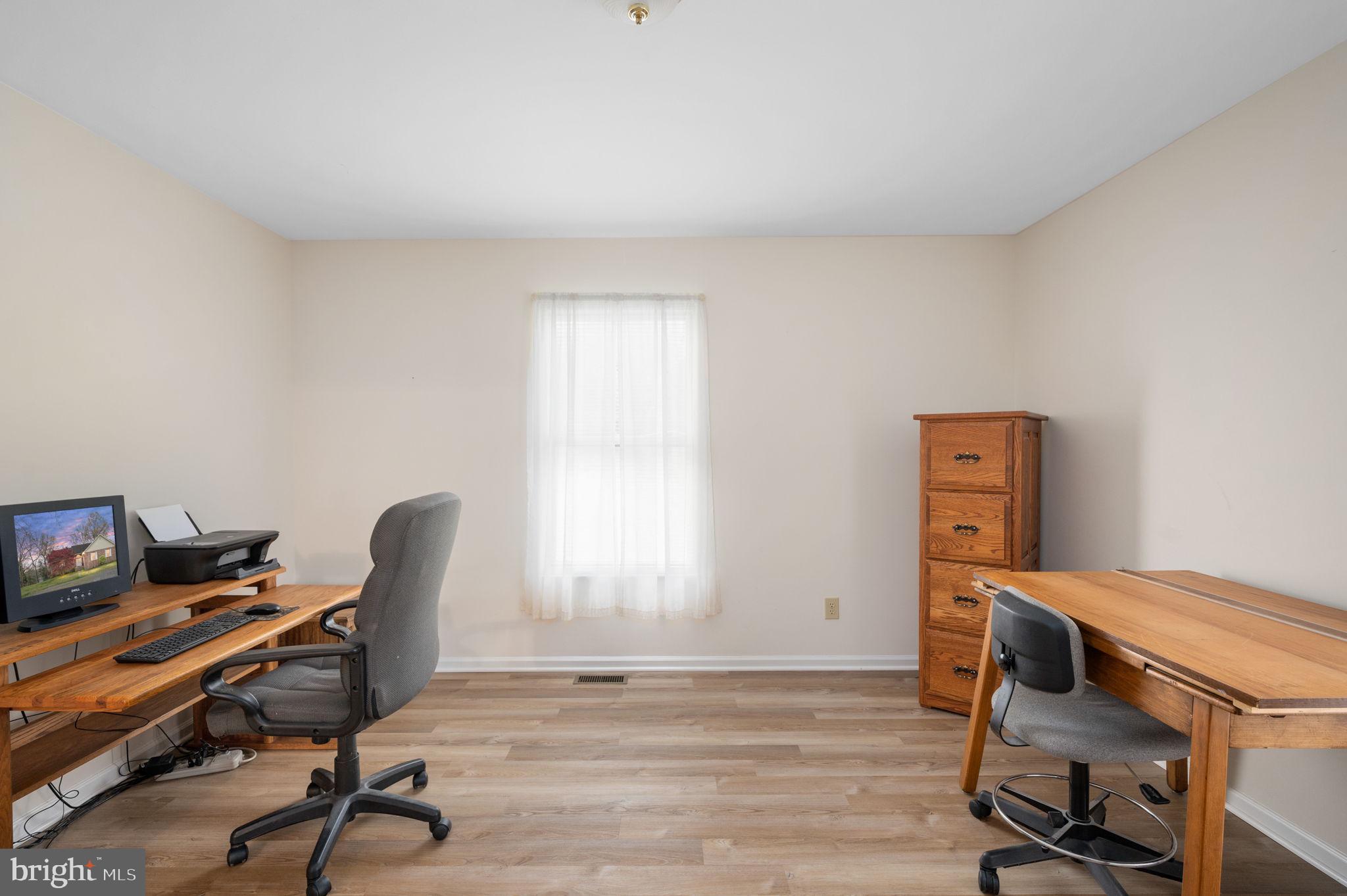 EATONS FIRST SUBDIVISION - Residential