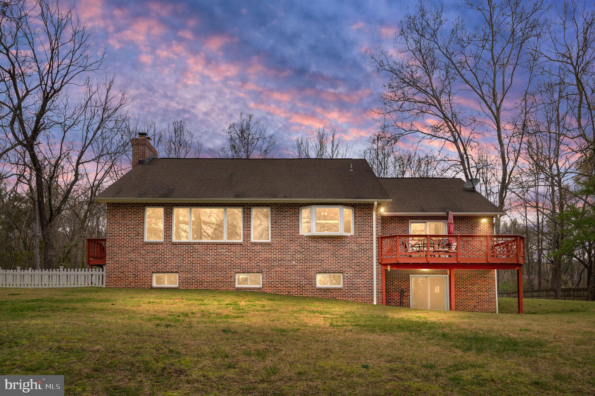 EATONS FIRST SUBDIVISION - Residential