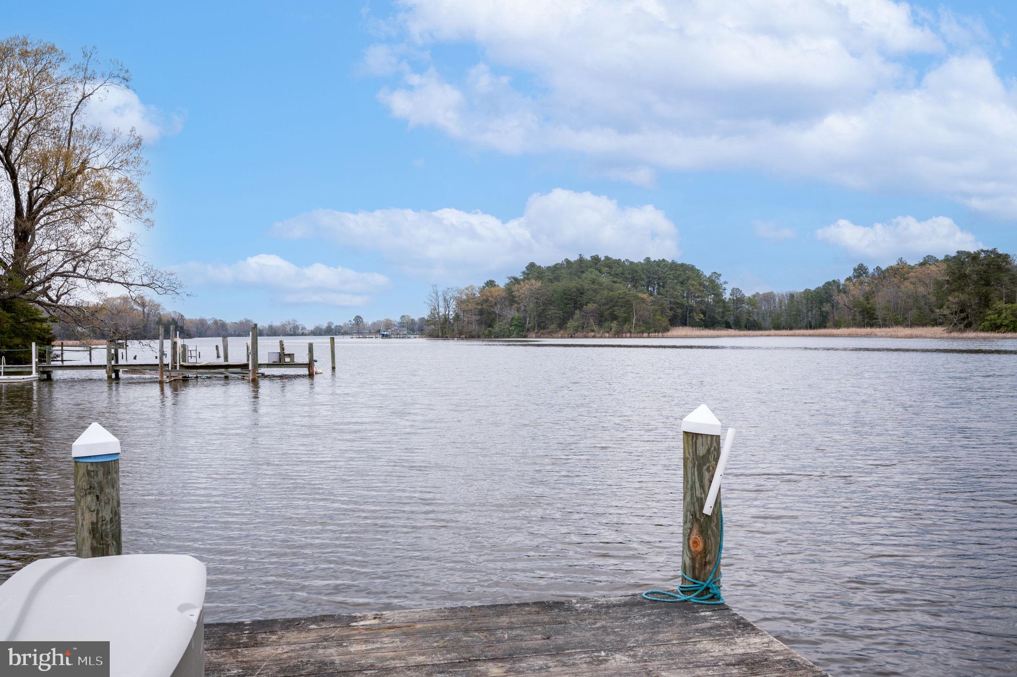 EATONS FIRST SUBDIVISION - Residential