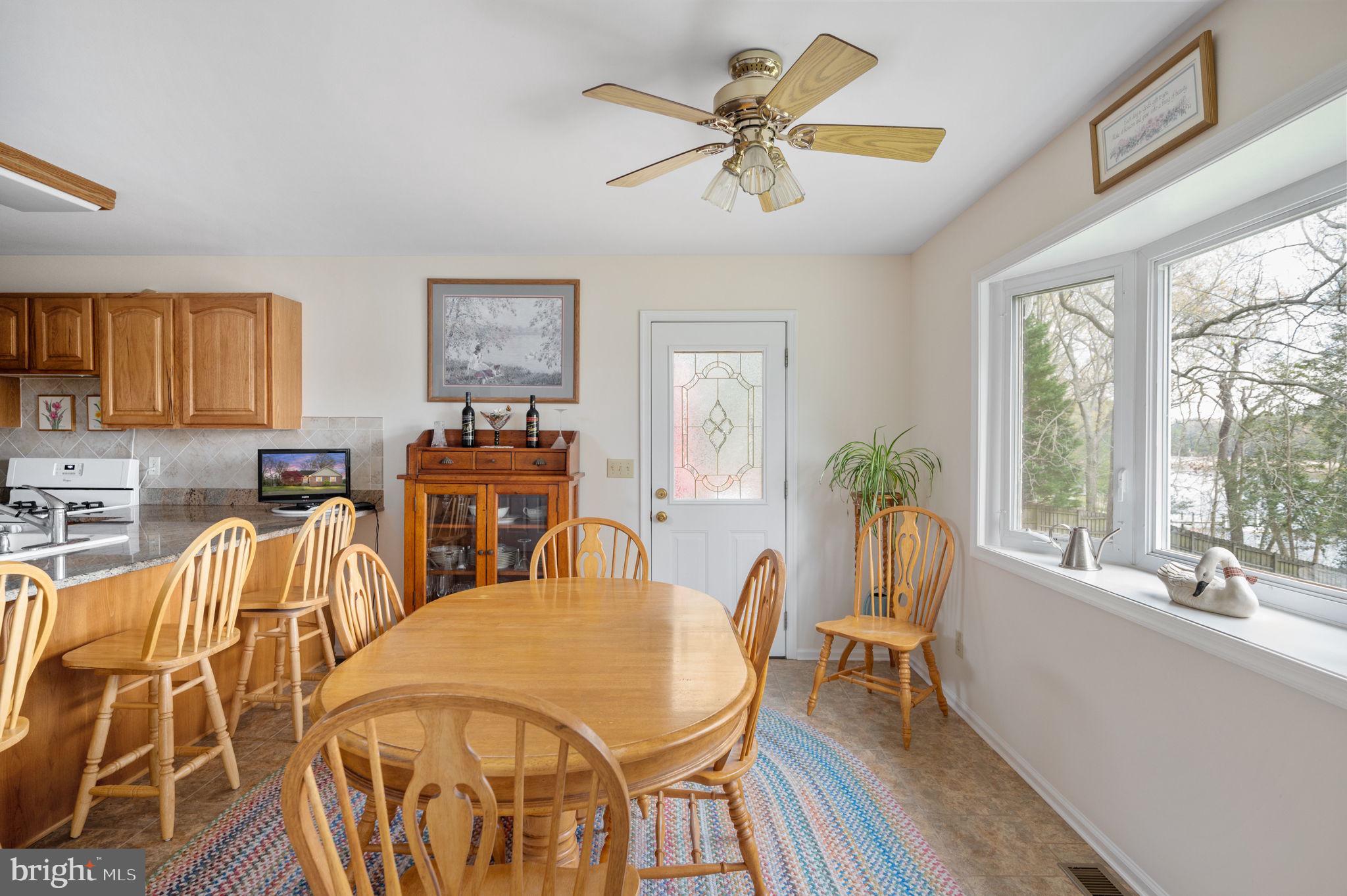 EATONS FIRST SUBDIVISION - Residential