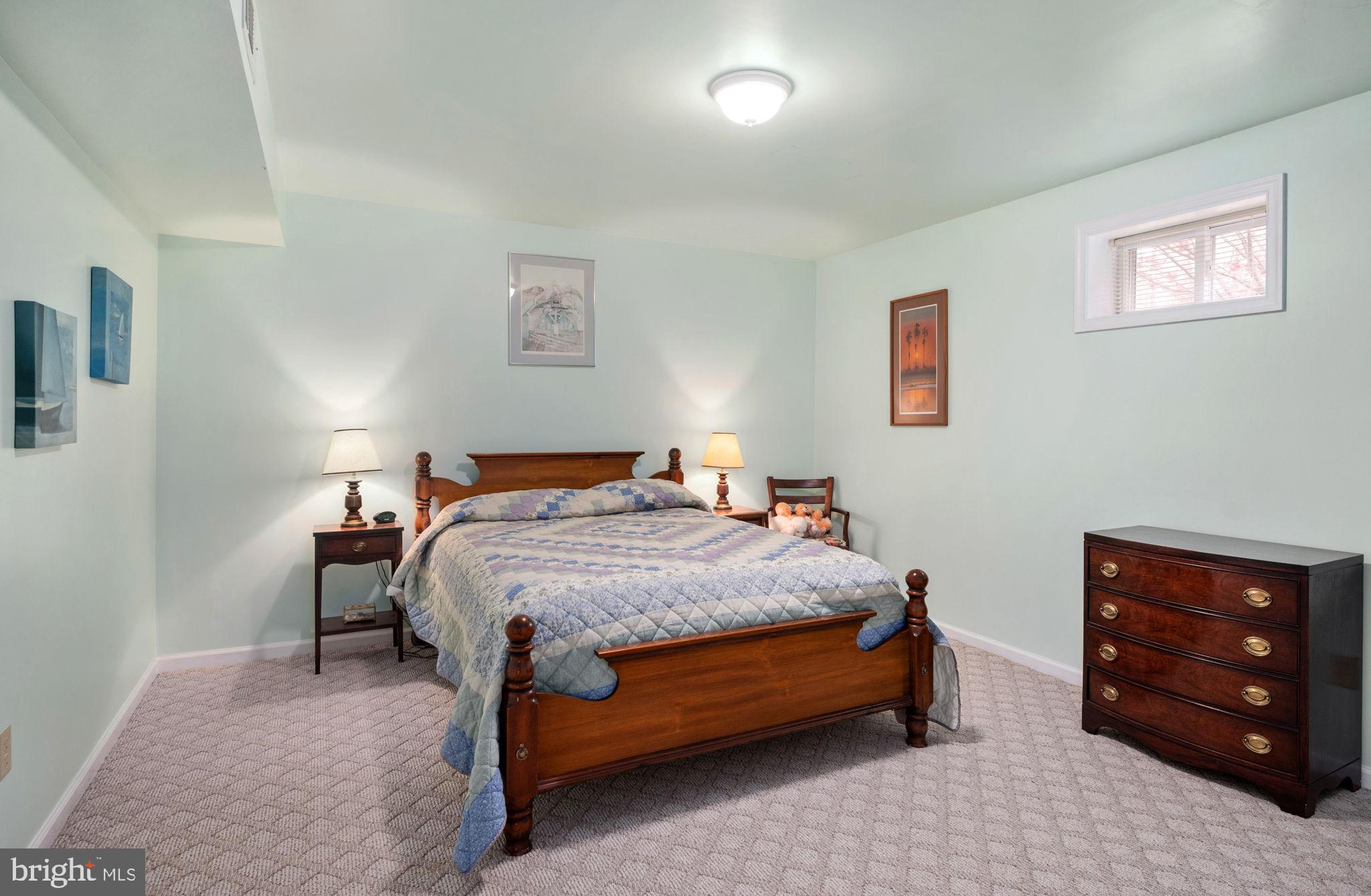 EATONS FIRST SUBDIVISION - Residential