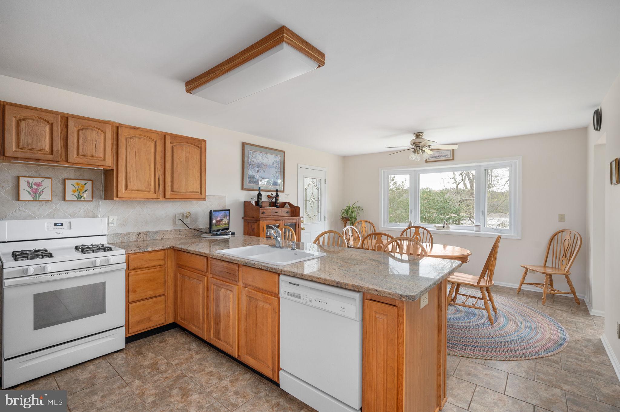 EATONS FIRST SUBDIVISION - Residential