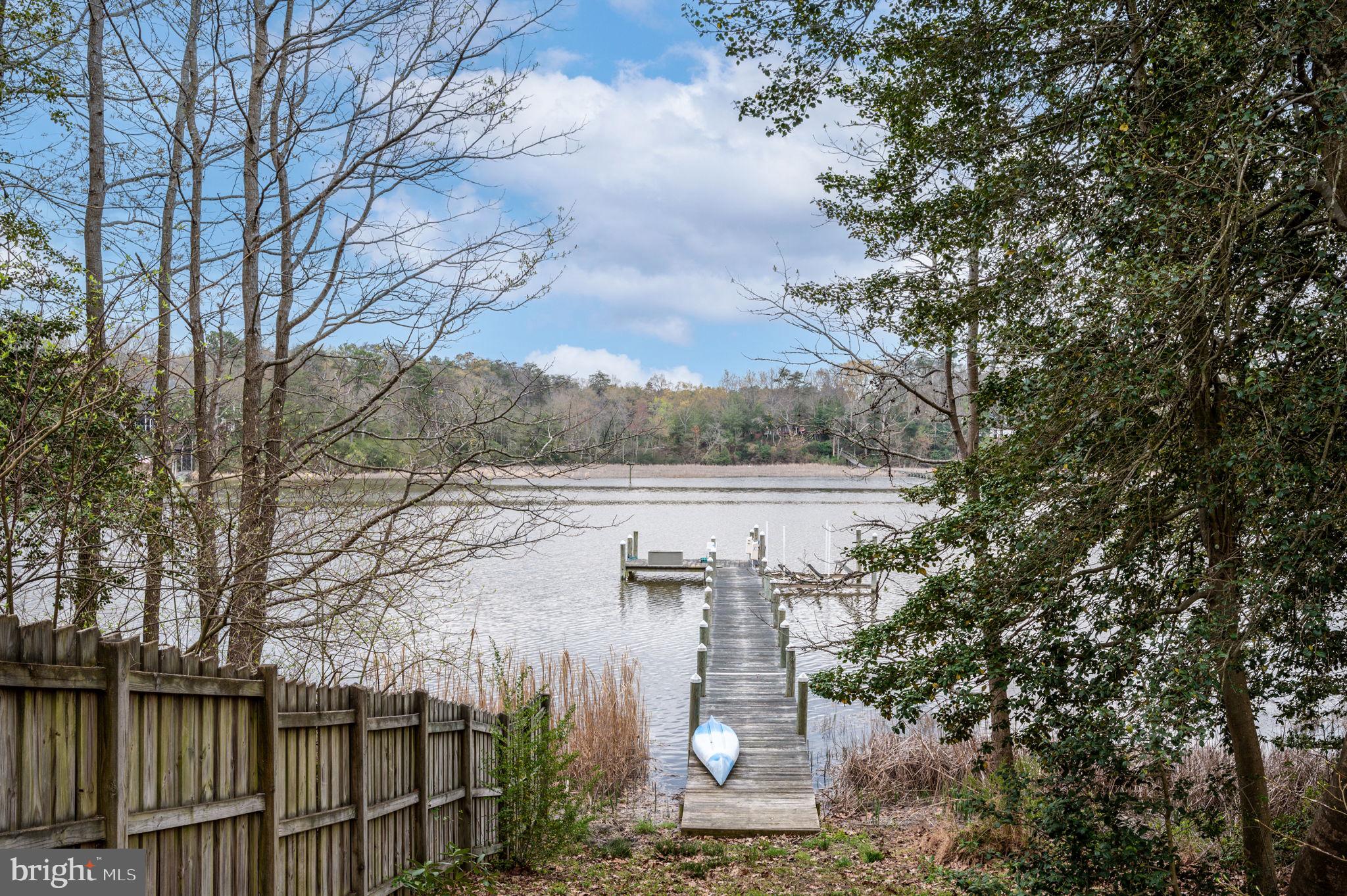 EATONS FIRST SUBDIVISION - Residential