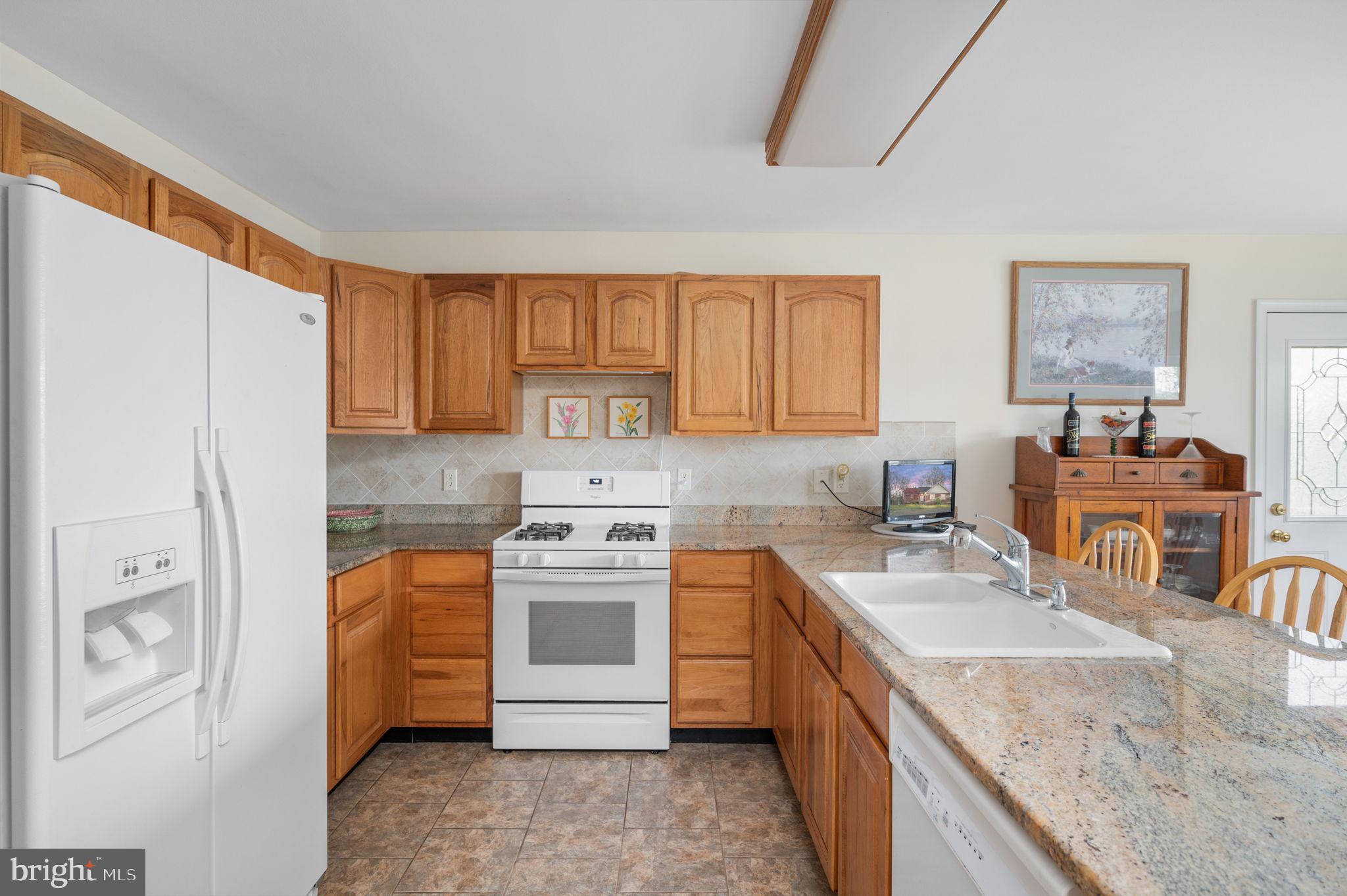 EATONS FIRST SUBDIVISION - Residential