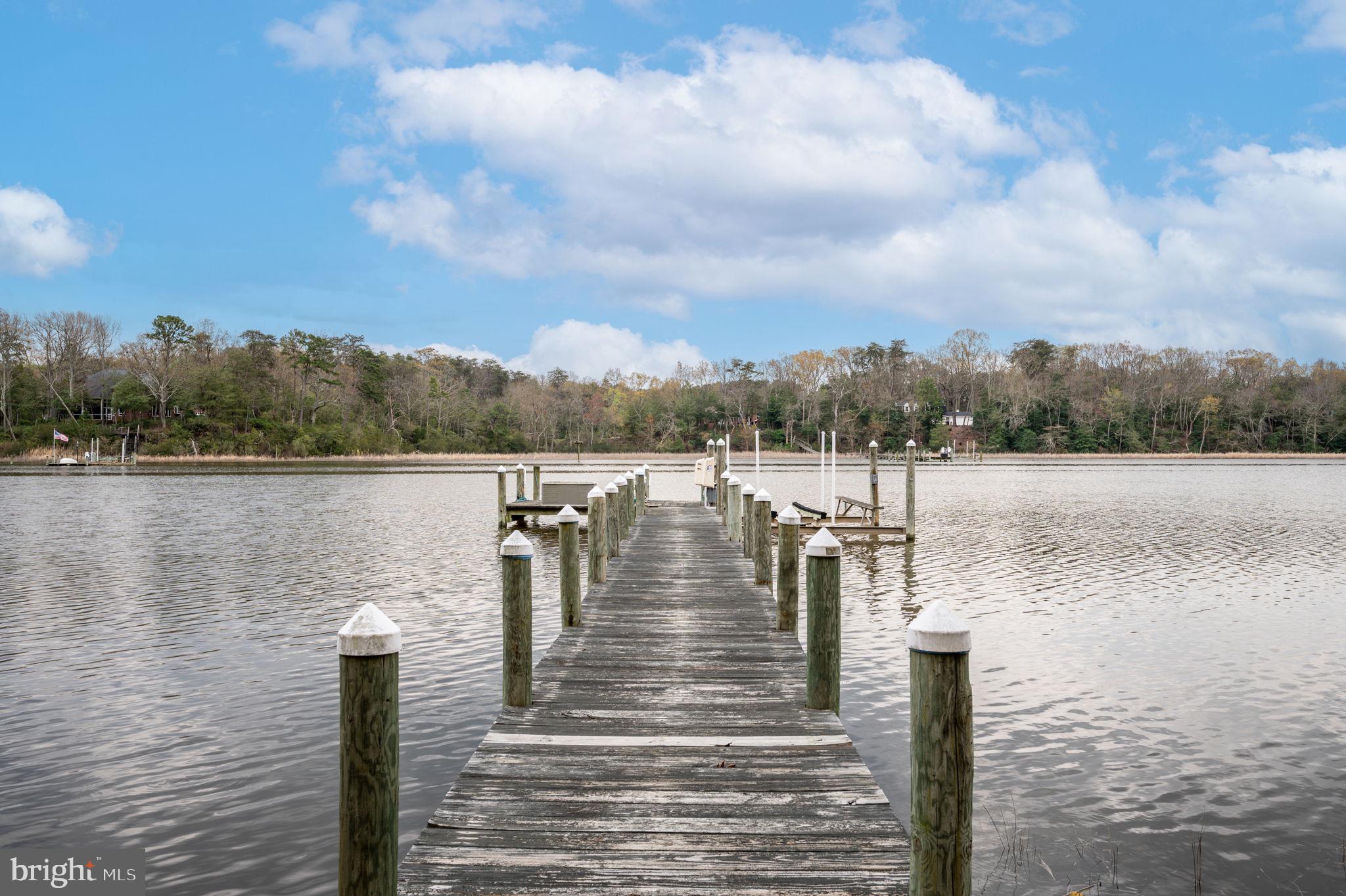 EATONS FIRST SUBDIVISION - Residential