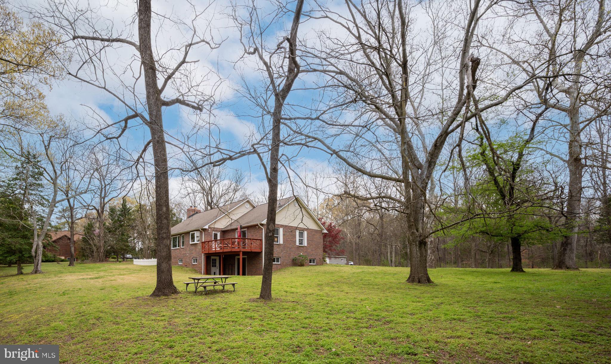 EATONS FIRST SUBDIVISION - Residential