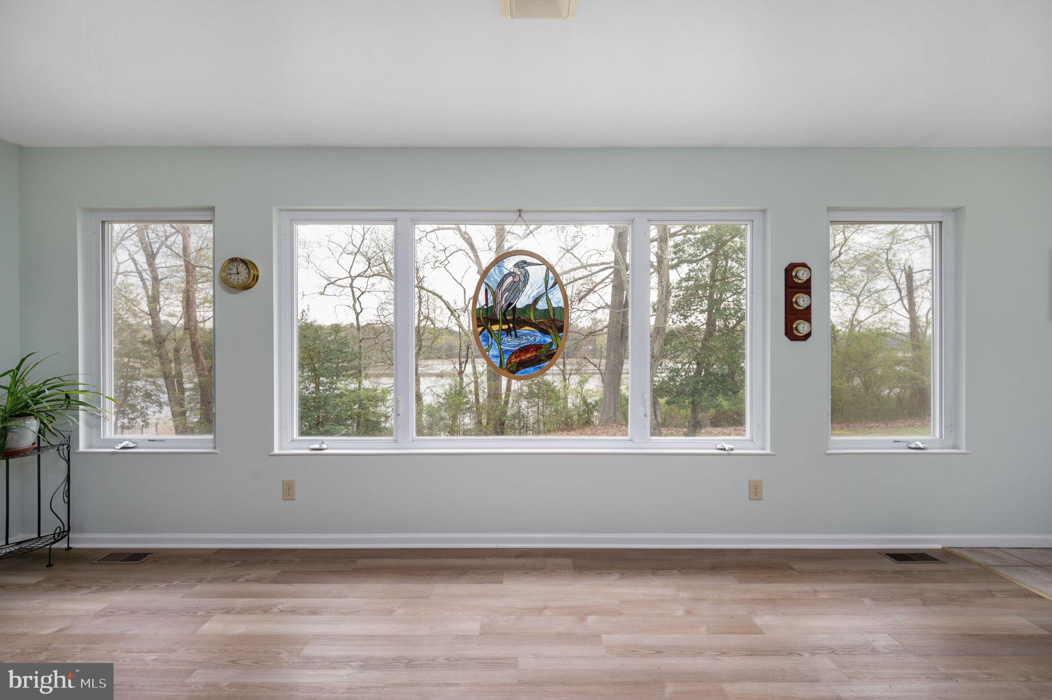 EATONS FIRST SUBDIVISION - Residential