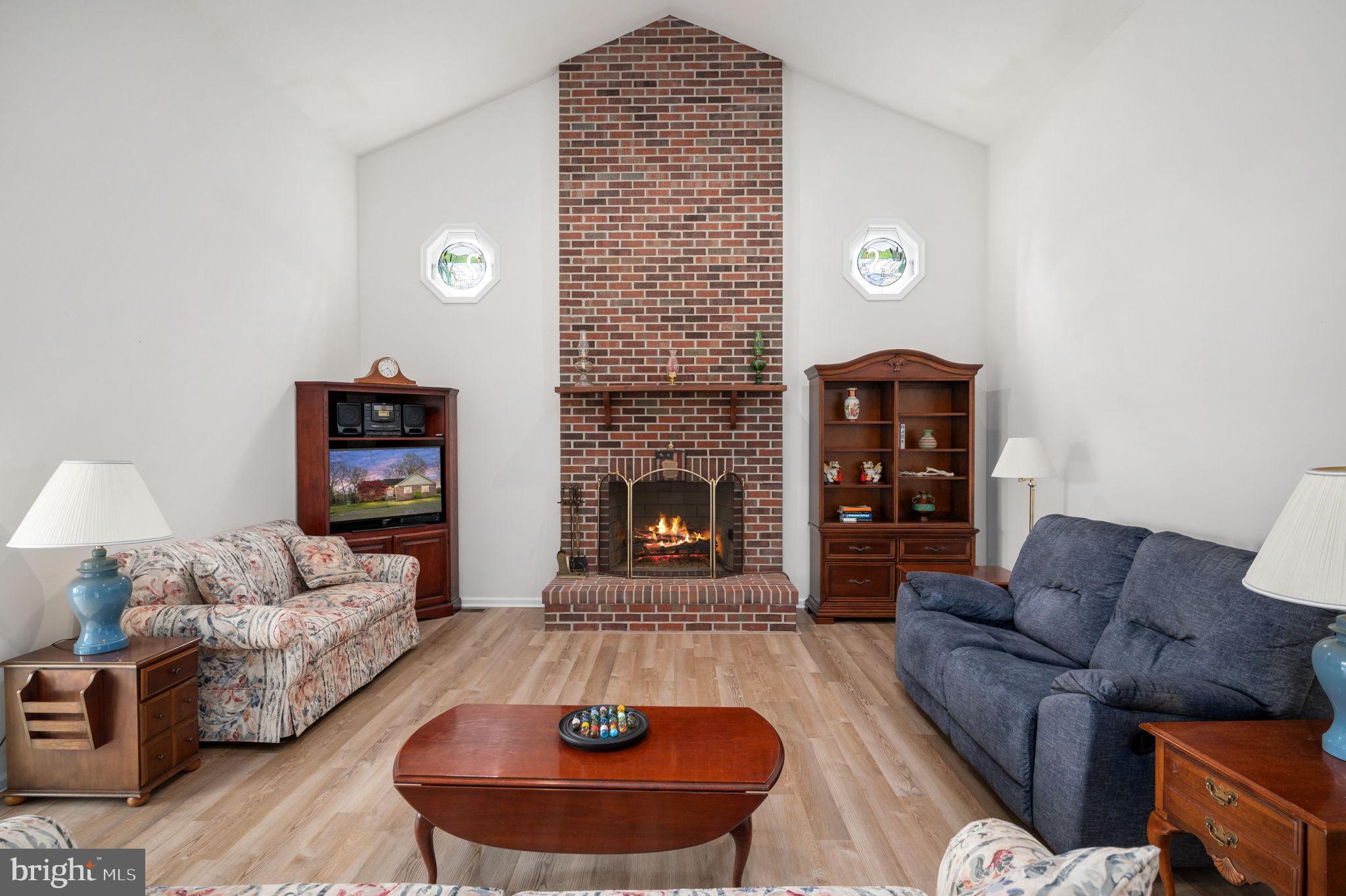 EATONS FIRST SUBDIVISION - Residential