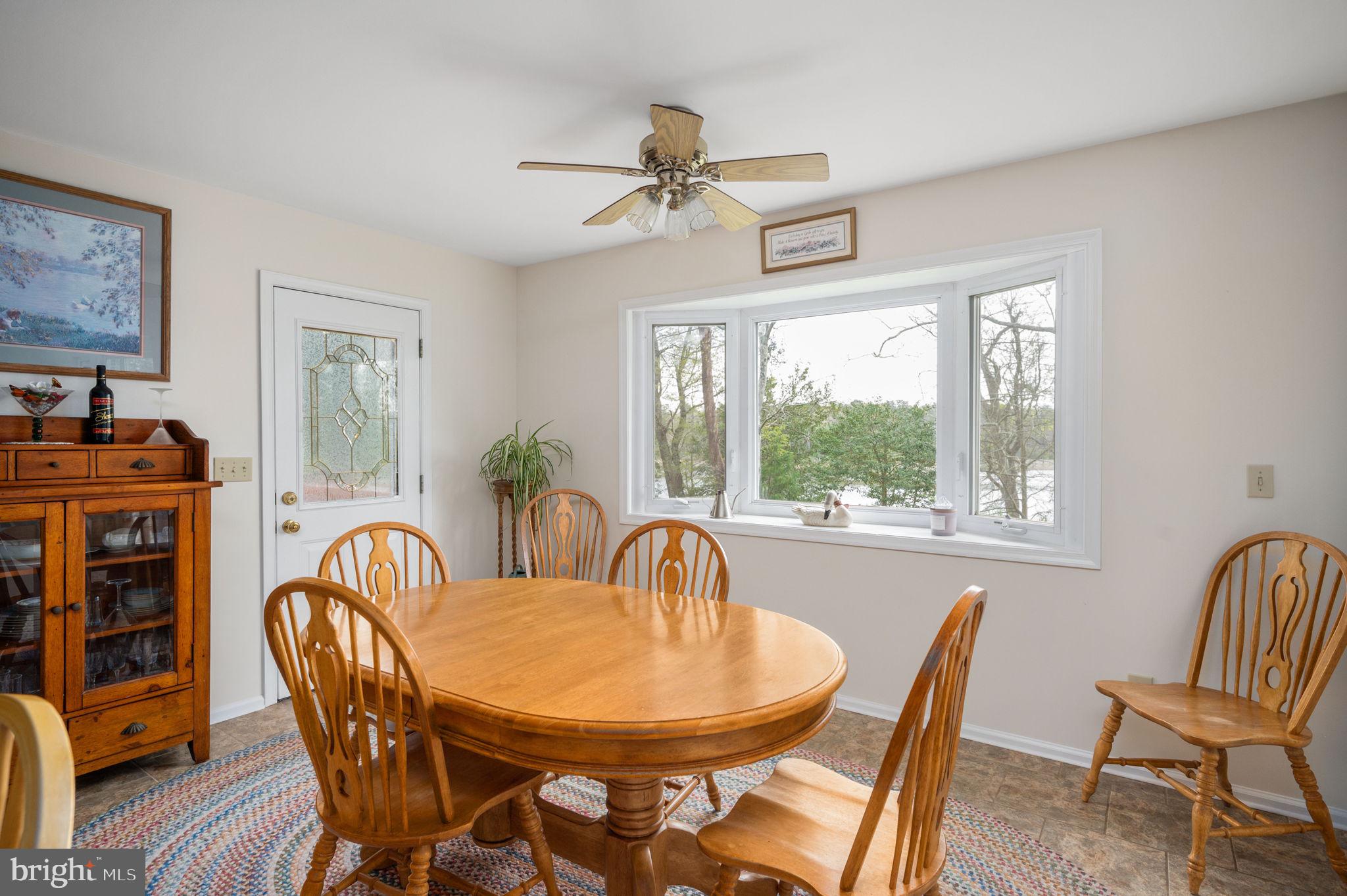 EATONS FIRST SUBDIVISION - Residential